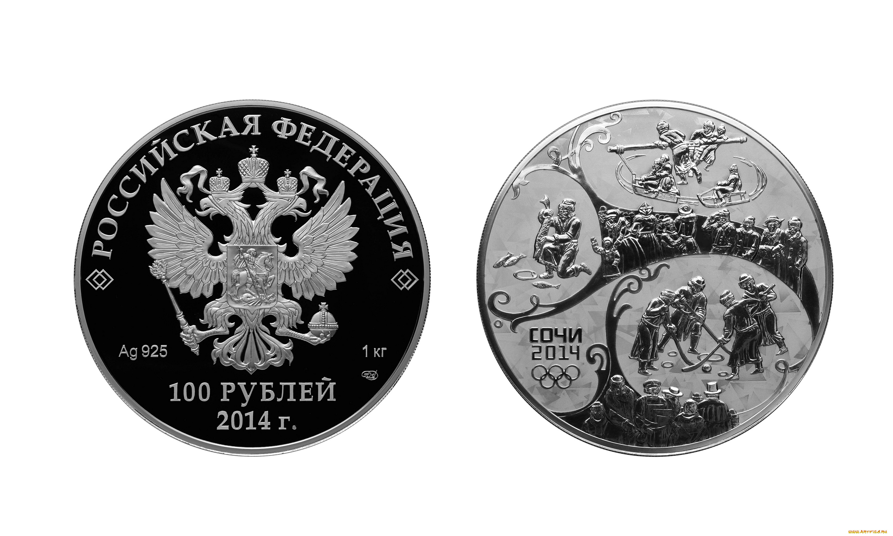 разное, золото, , купюры, , монеты, символика