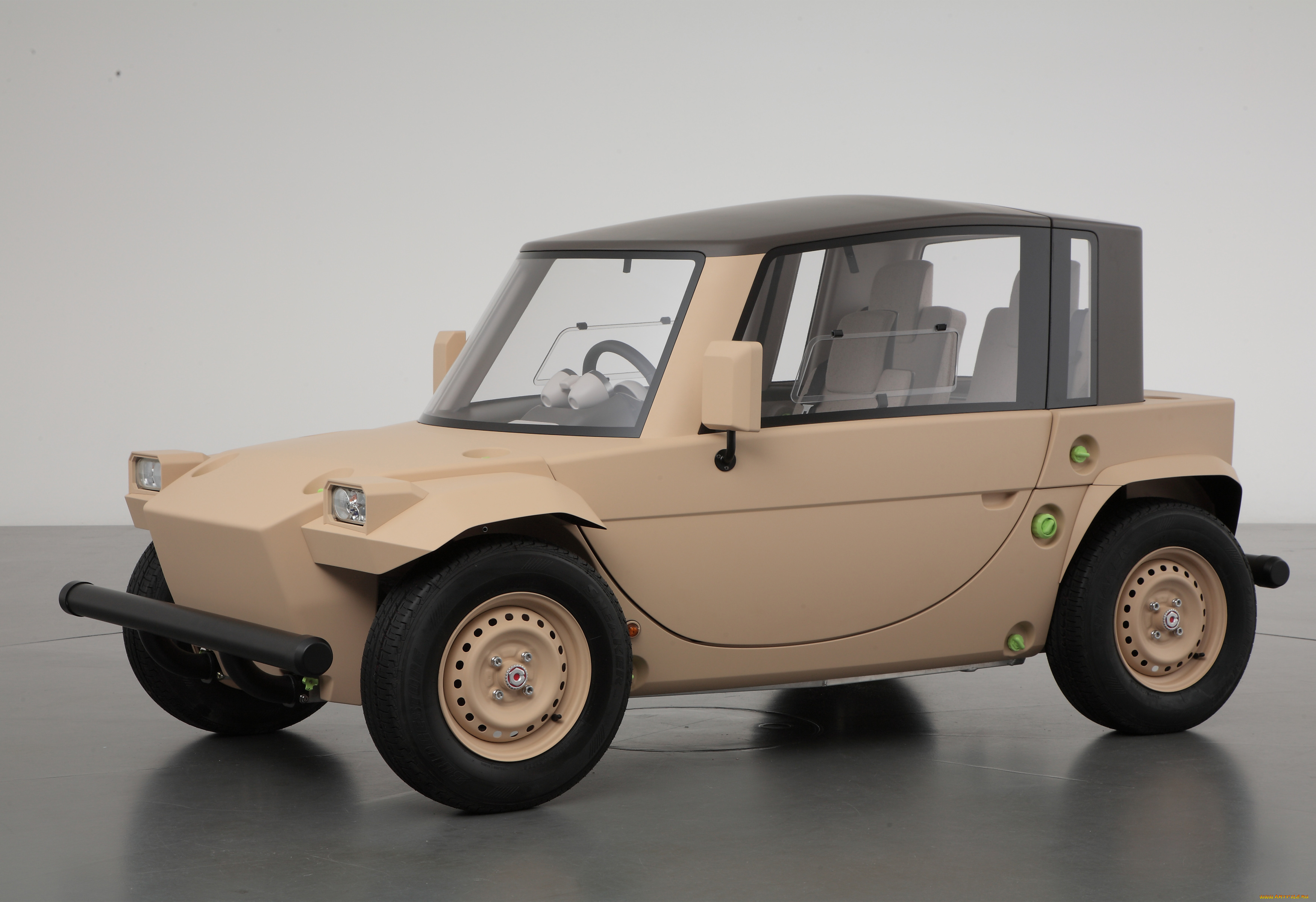 автомобили, toyota