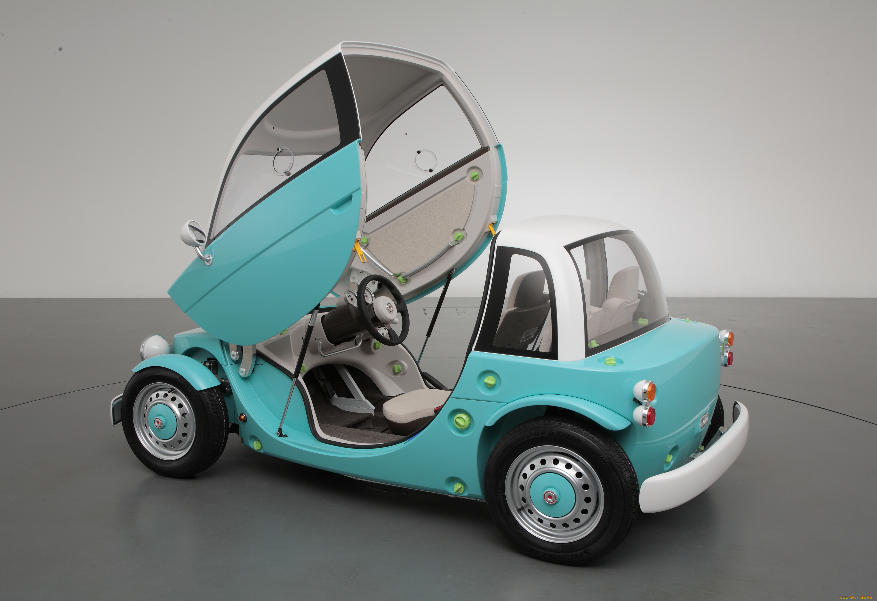 автомобили, toyota