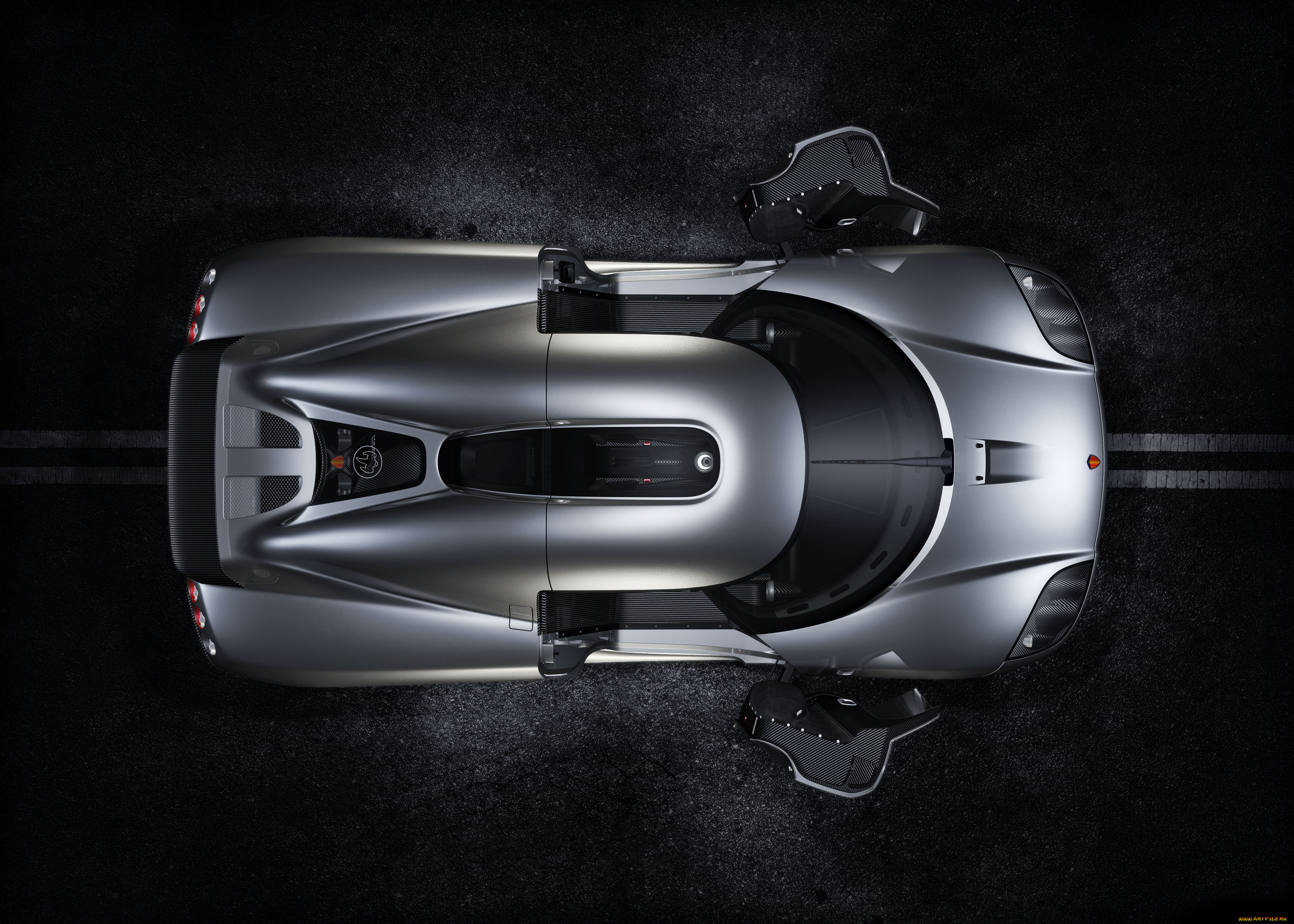 автомобили, koenigsegg, ccx