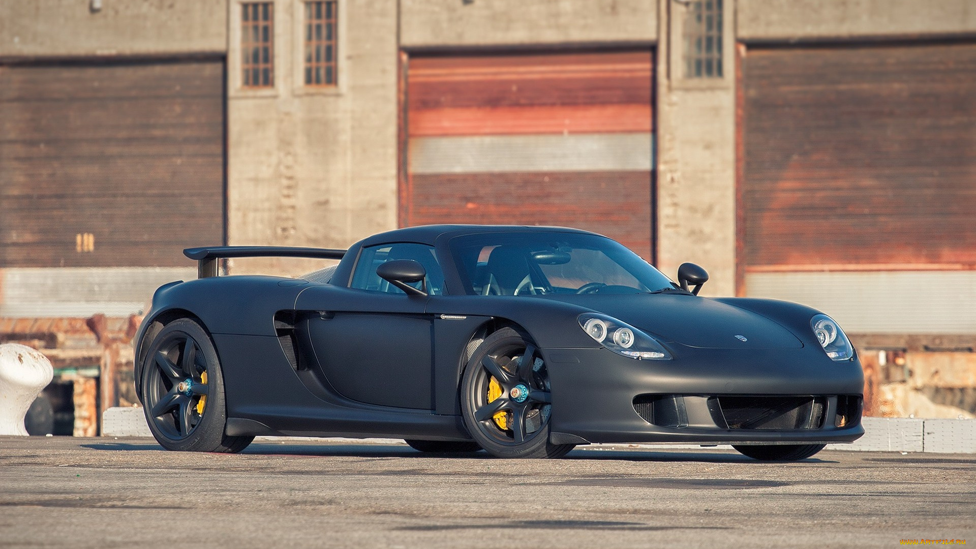 porsche, cgt, автомобили, porsche, спорткар