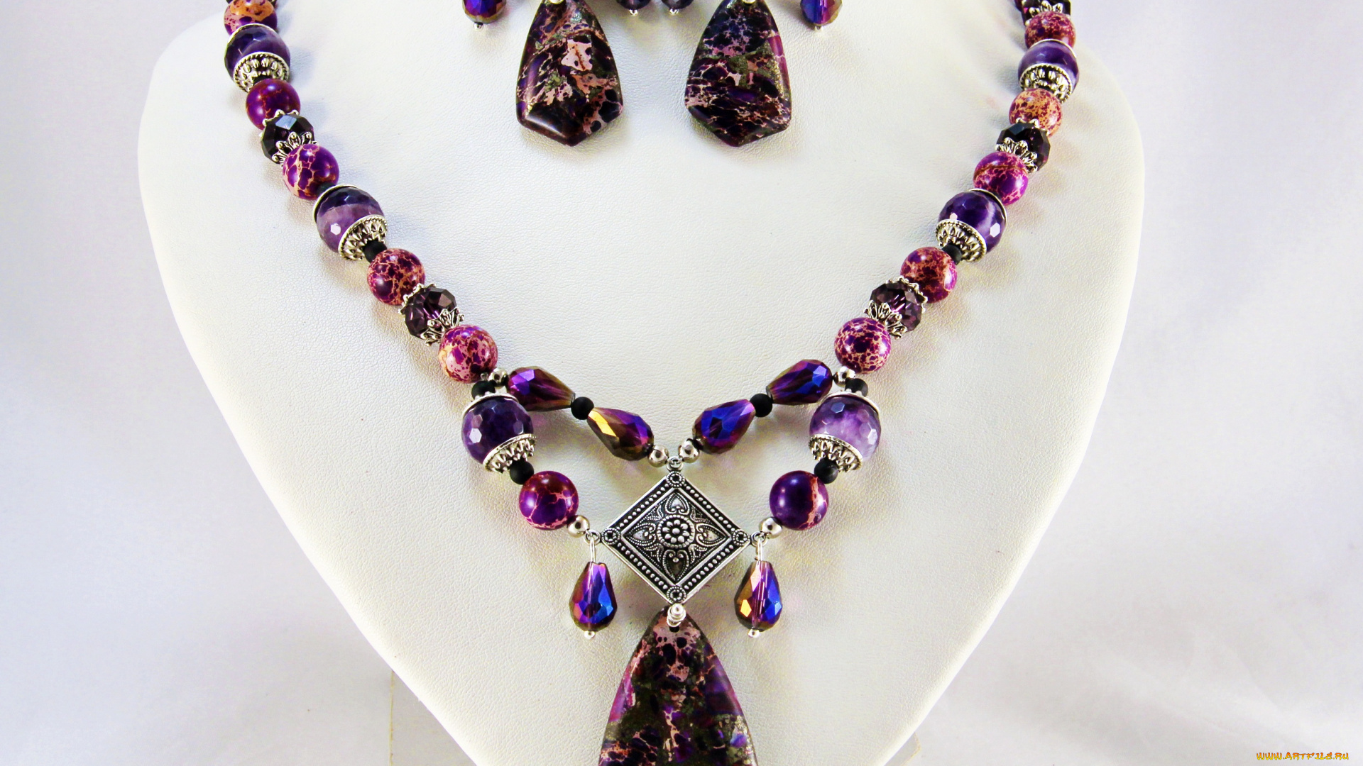 разное, украшения, , аксессуары, , веера, бусы, серьги, ожерелье, бижутерия, украшение, фон