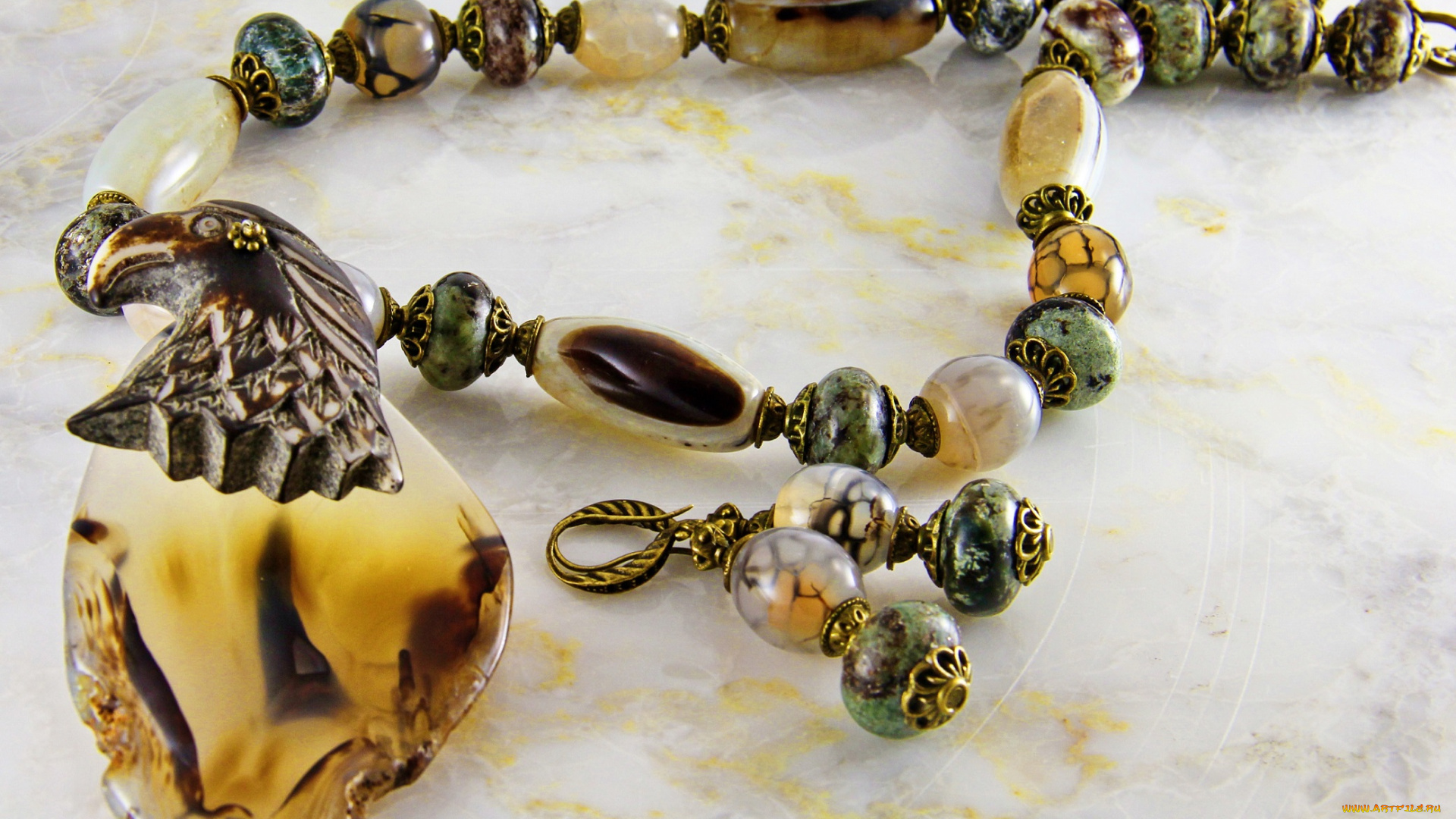 разное, украшения, , аксессуары, , веера, бусы, фон, украшение, бижутерия, ожерелье, серьги