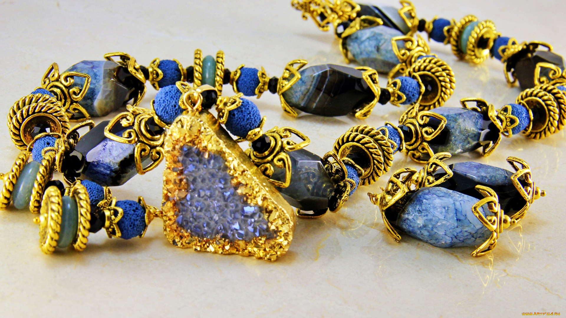 разное, украшения, , аксессуары, , веера, бусы, серьги, украшение, бижутерия, ожерелье, фон