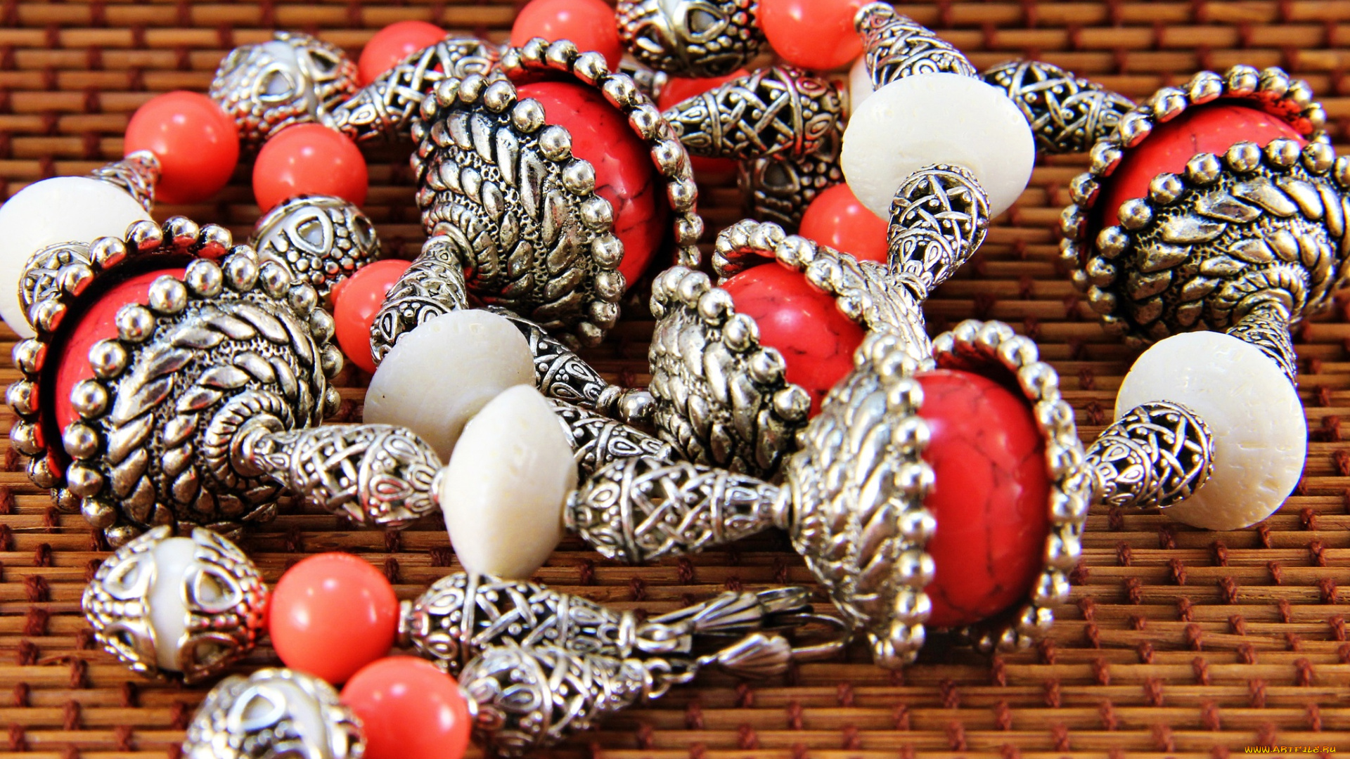 разное, украшения, , аксессуары, , веера, фон, серьги, ожерелье, бижутерия, украшение, бусы