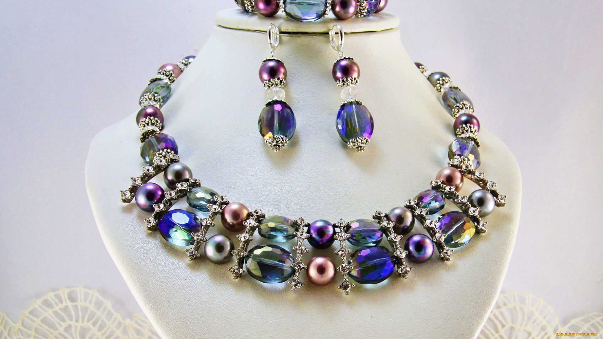 разное, украшения, , аксессуары, , веера, ожерелье, бижутерия, украшение, фон, бусы, серьги