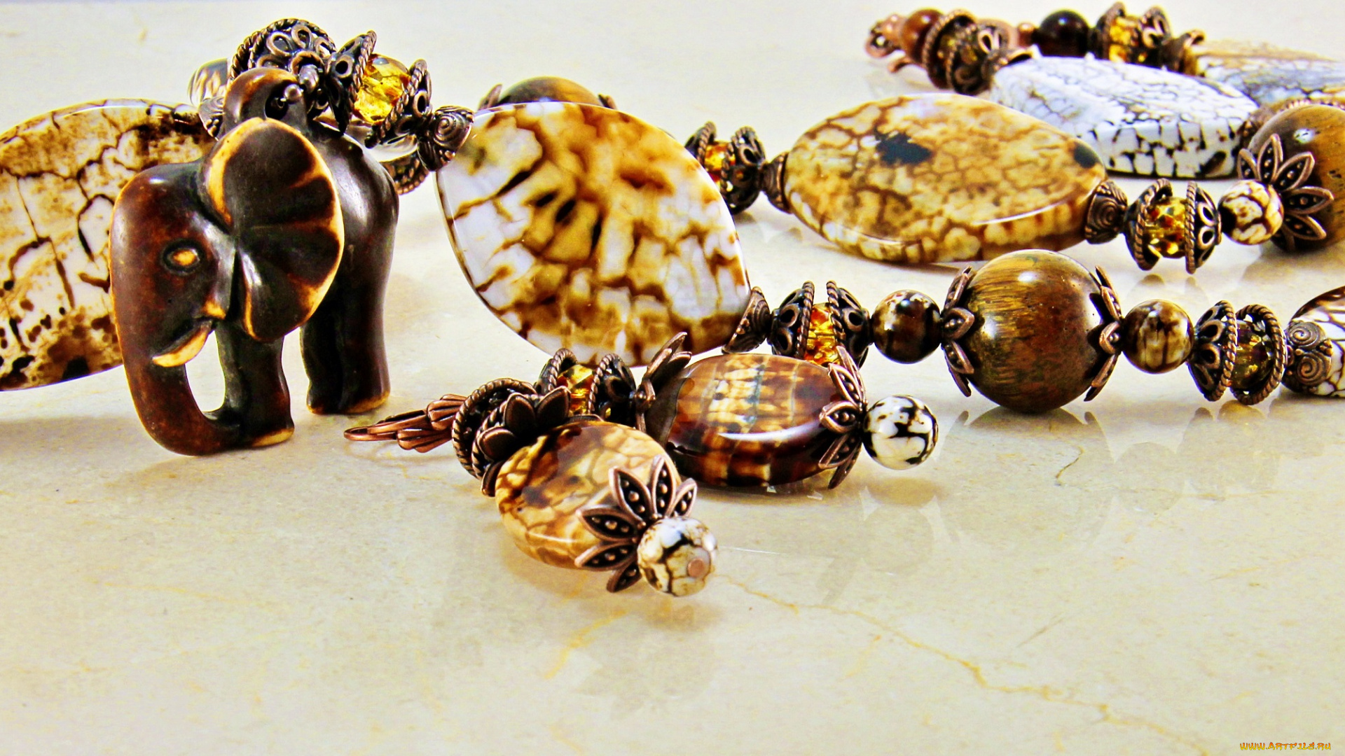 разное, украшения, , аксессуары, , веера, серьги, ожерелье, фон, украшение, бижутерия, бусы