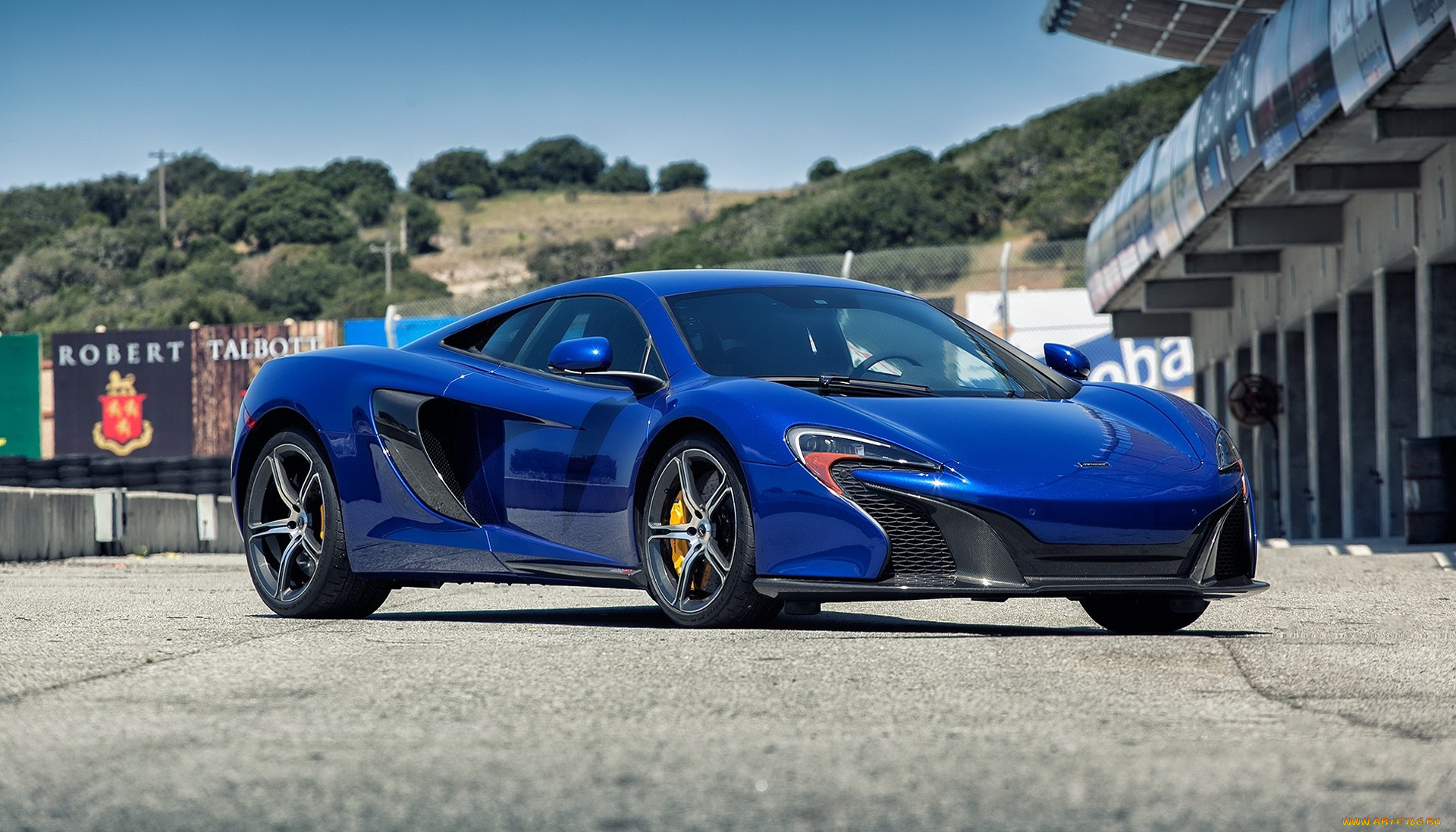mclaren, p1, автомобили, mclaren, спорткар