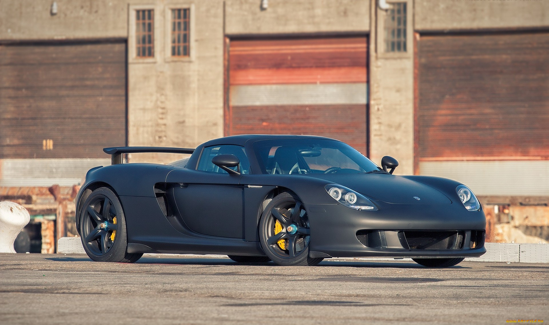 porsche, cgt, автомобили, porsche, спорткар