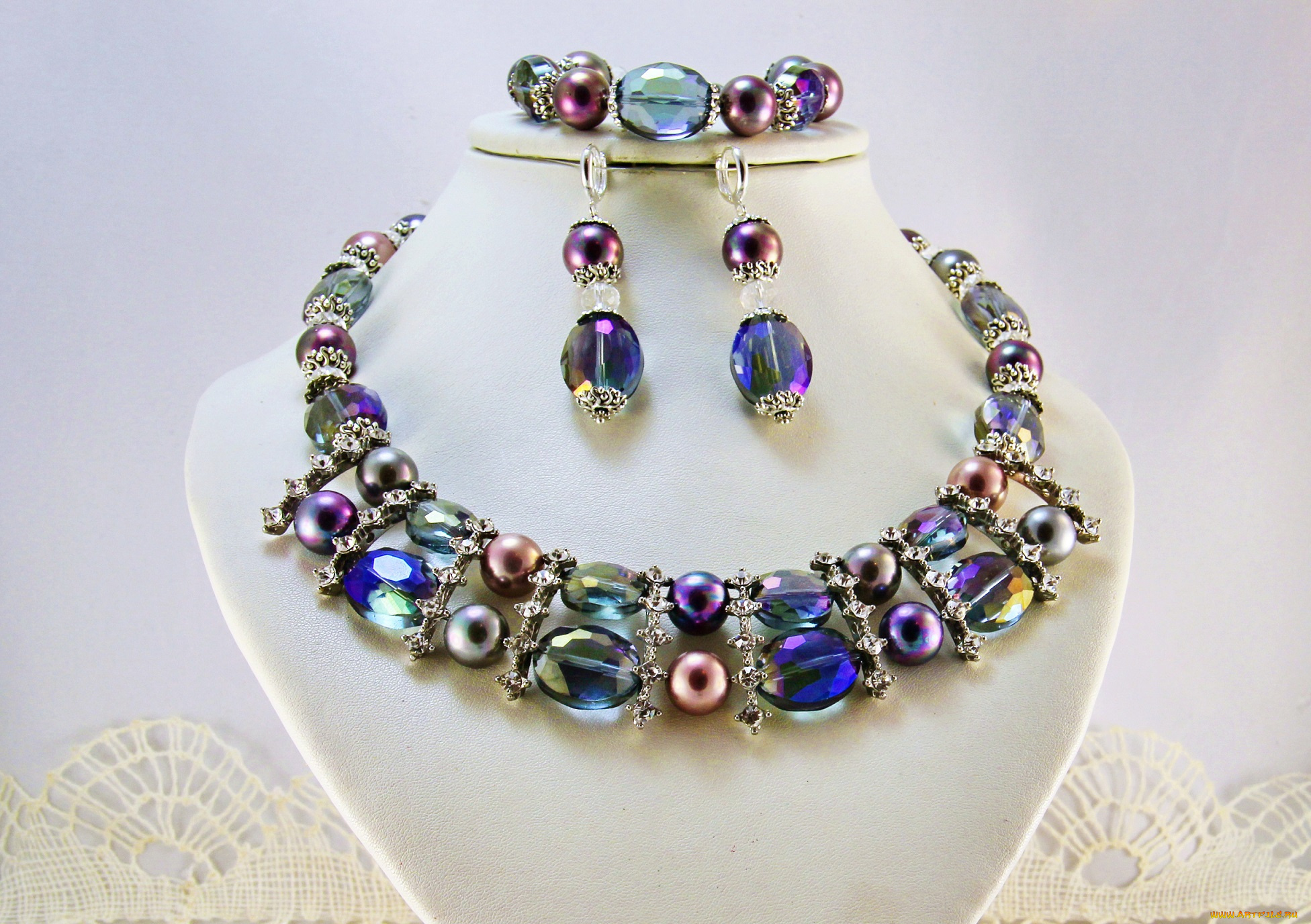 разное, украшения, , аксессуары, , веера, ожерелье, бижутерия, украшение, фон, бусы, серьги