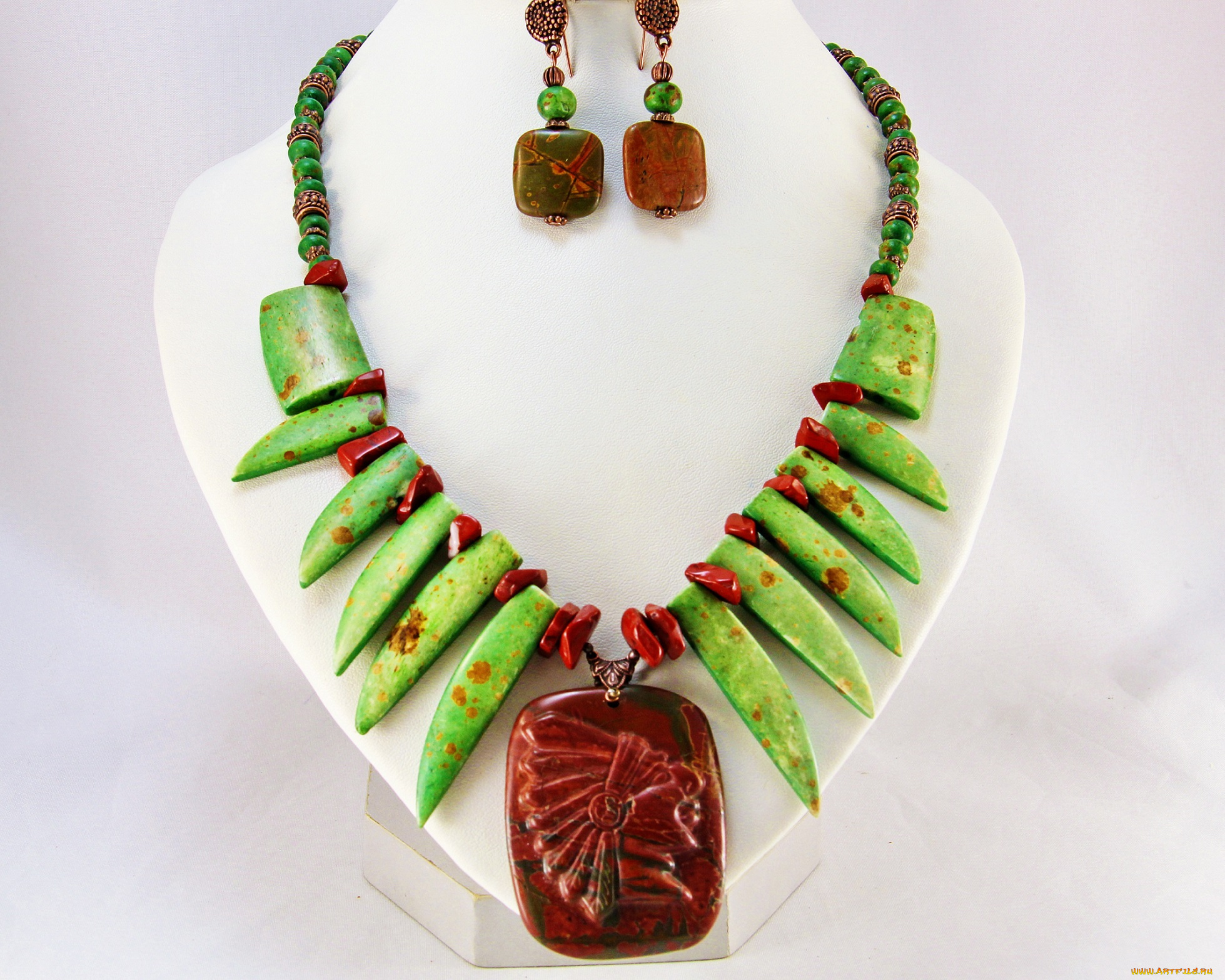 разное, украшения, , аксессуары, , веера, бусы, фон, серьги, ожерелье, бижутерия, украшение