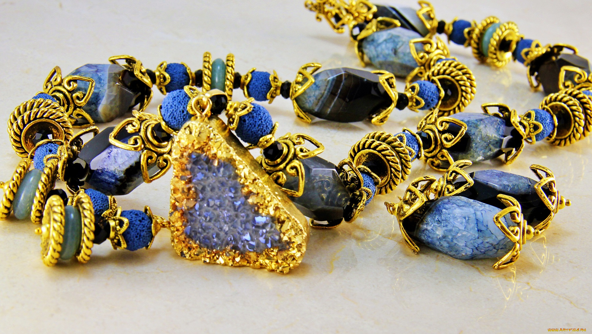 разное, украшения, , аксессуары, , веера, бусы, серьги, украшение, бижутерия, ожерелье, фон