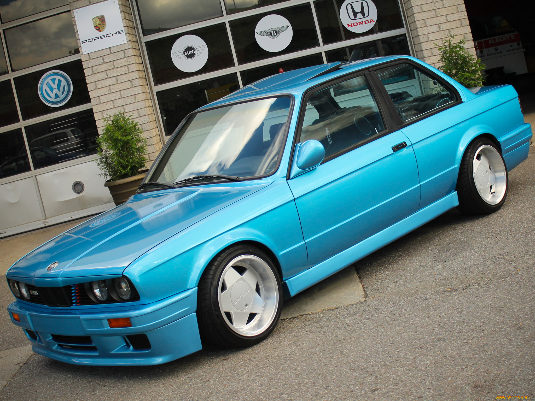 автомобили, bmw