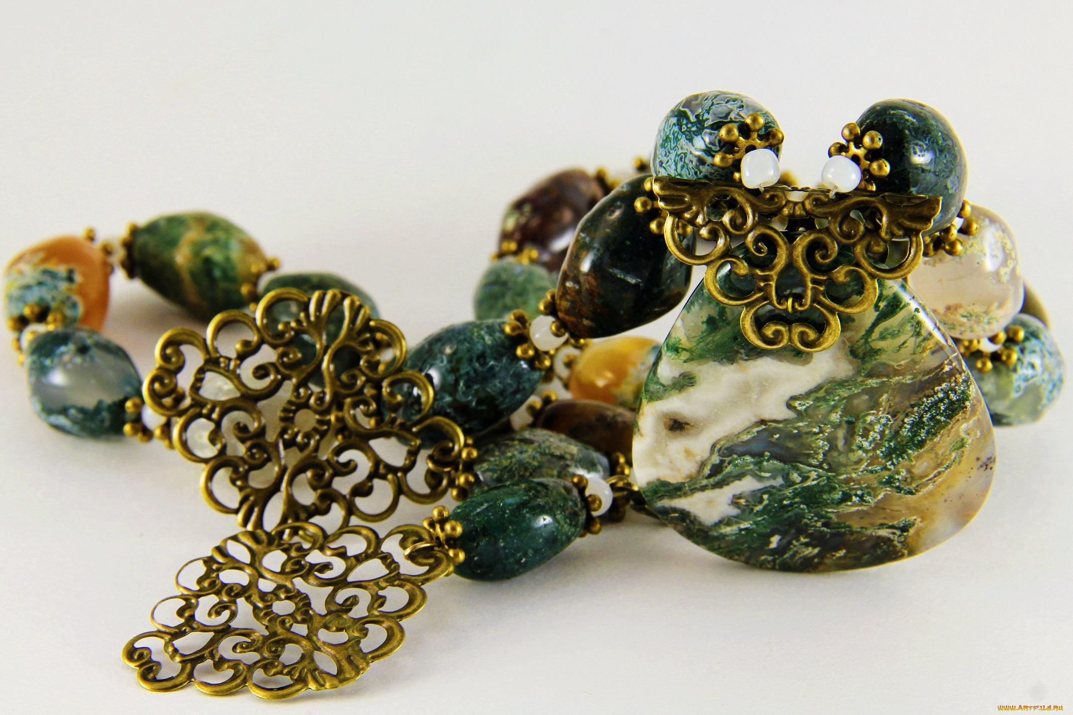 разное, украшения, , аксессуары, , веера, украшение, серьги, ожерелье, бижутерия, бусы, фон