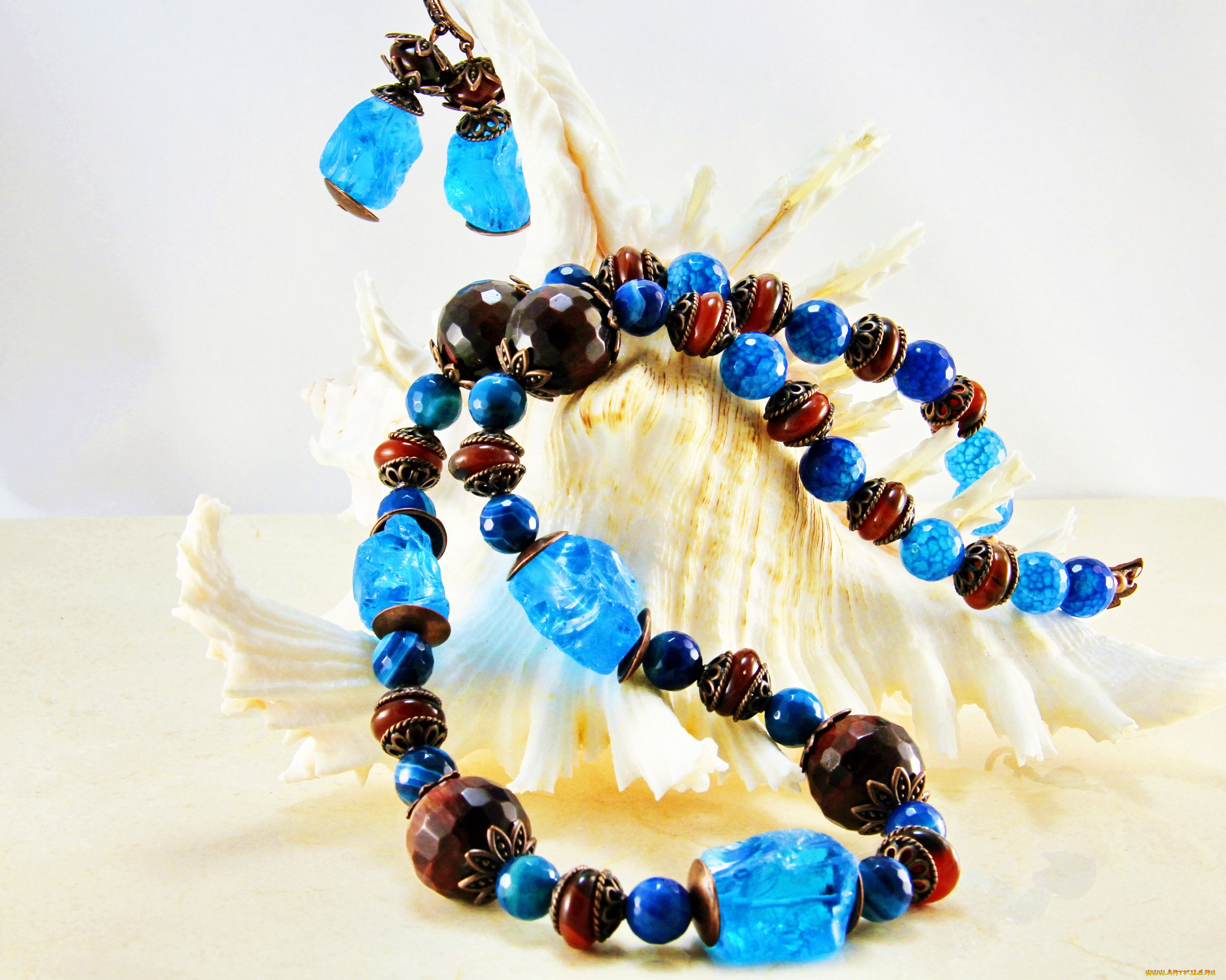 разное, украшения, , аксессуары, , веера, ожерелье, украшение, бусы, бижутерия, серьги, фон