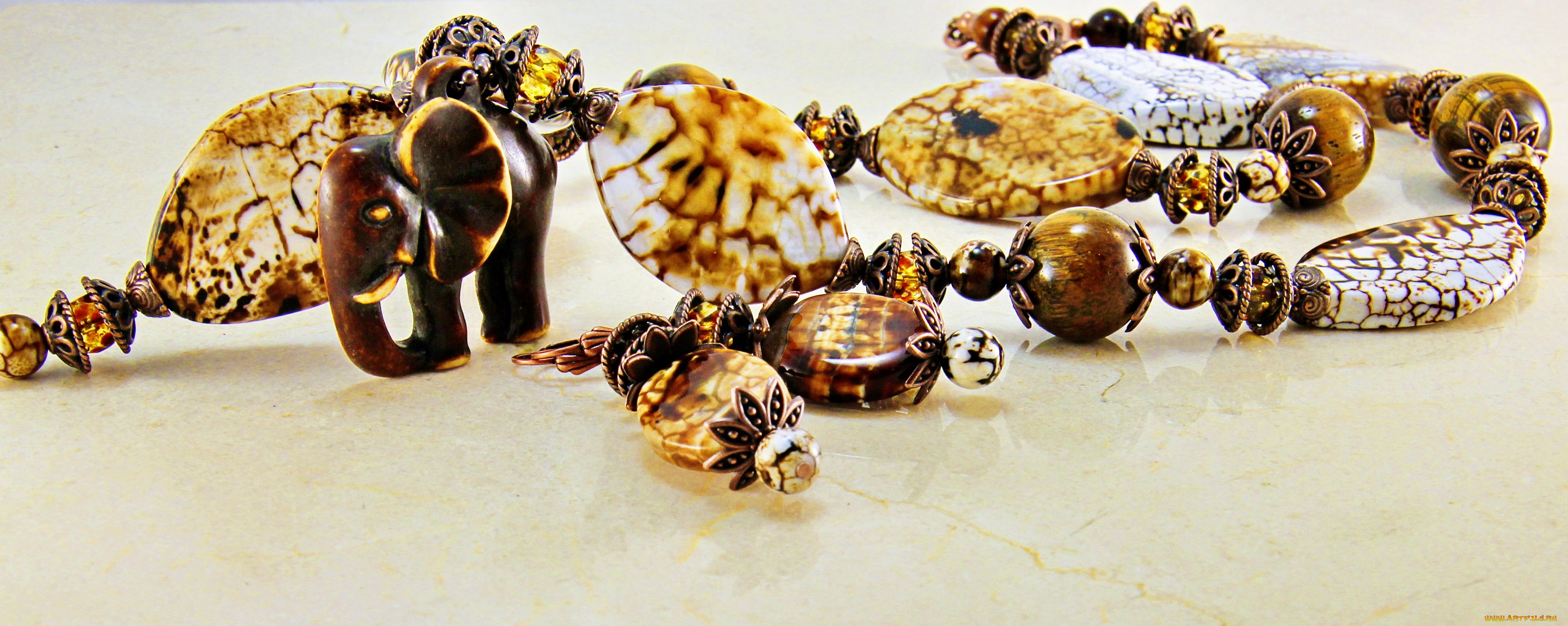 разное, украшения, , аксессуары, , веера, серьги, ожерелье, фон, украшение, бижутерия, бусы