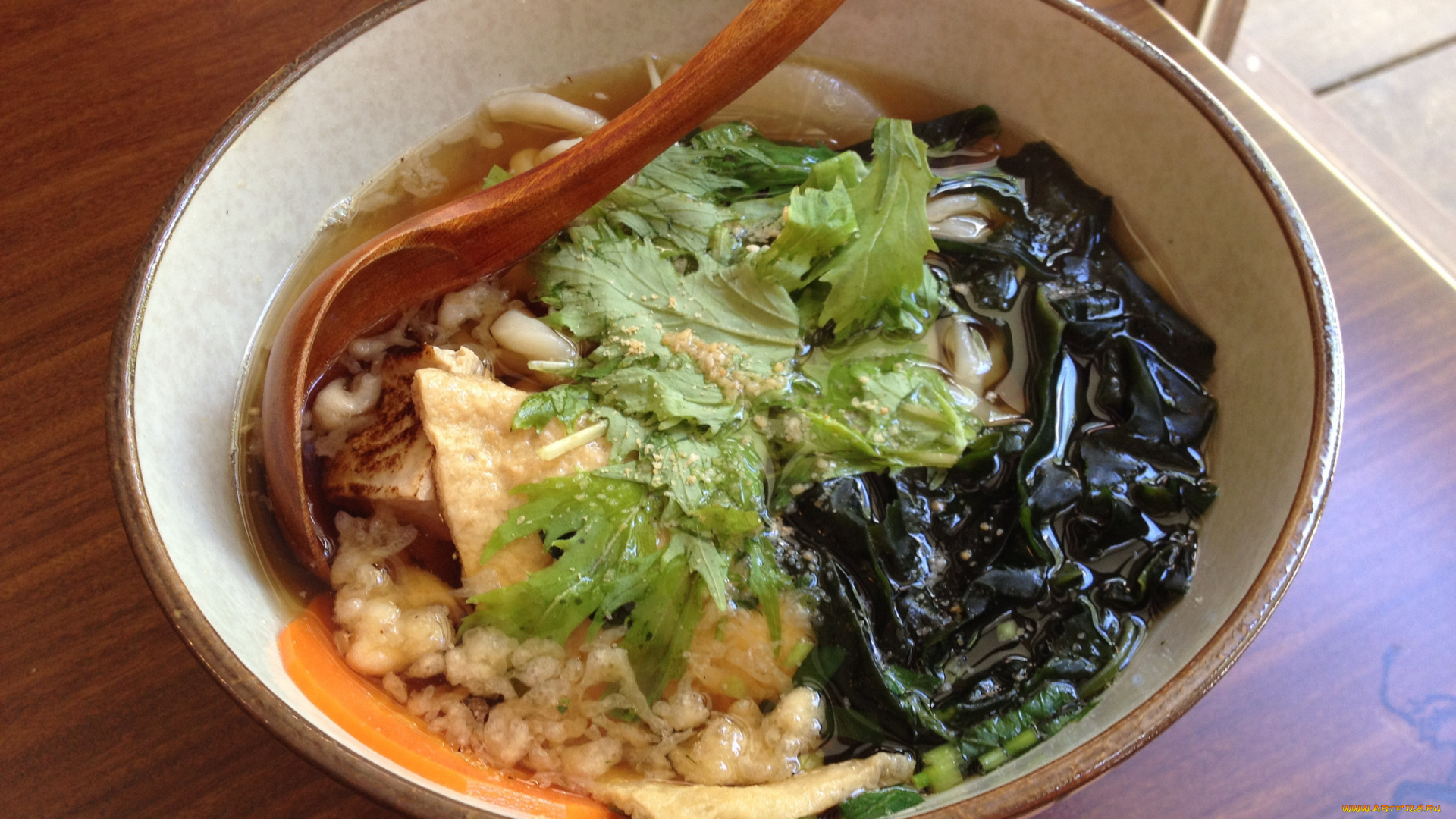 еда, первые, блюда, суп