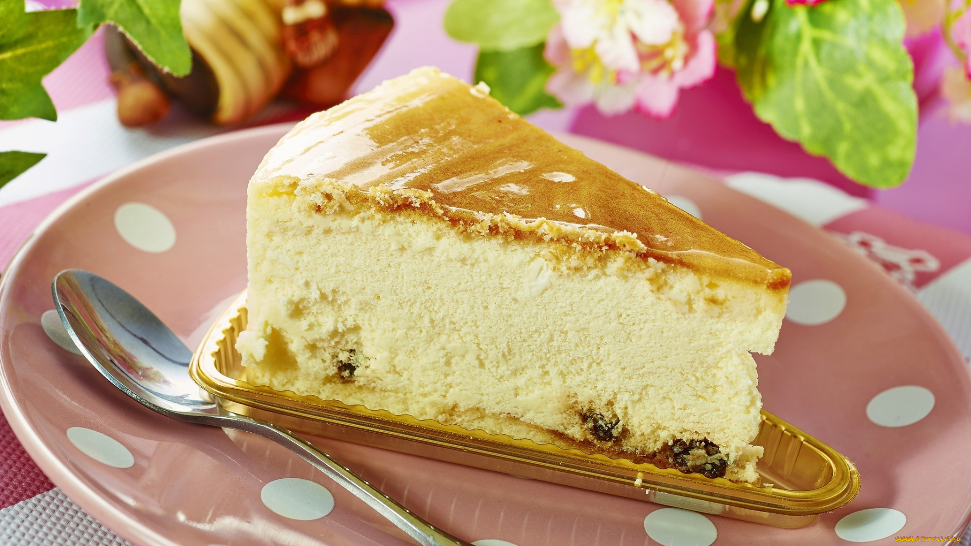 еда, пирожные, , кексы, , печенье, выпечка, глазурь, десерт, бисквит, торт