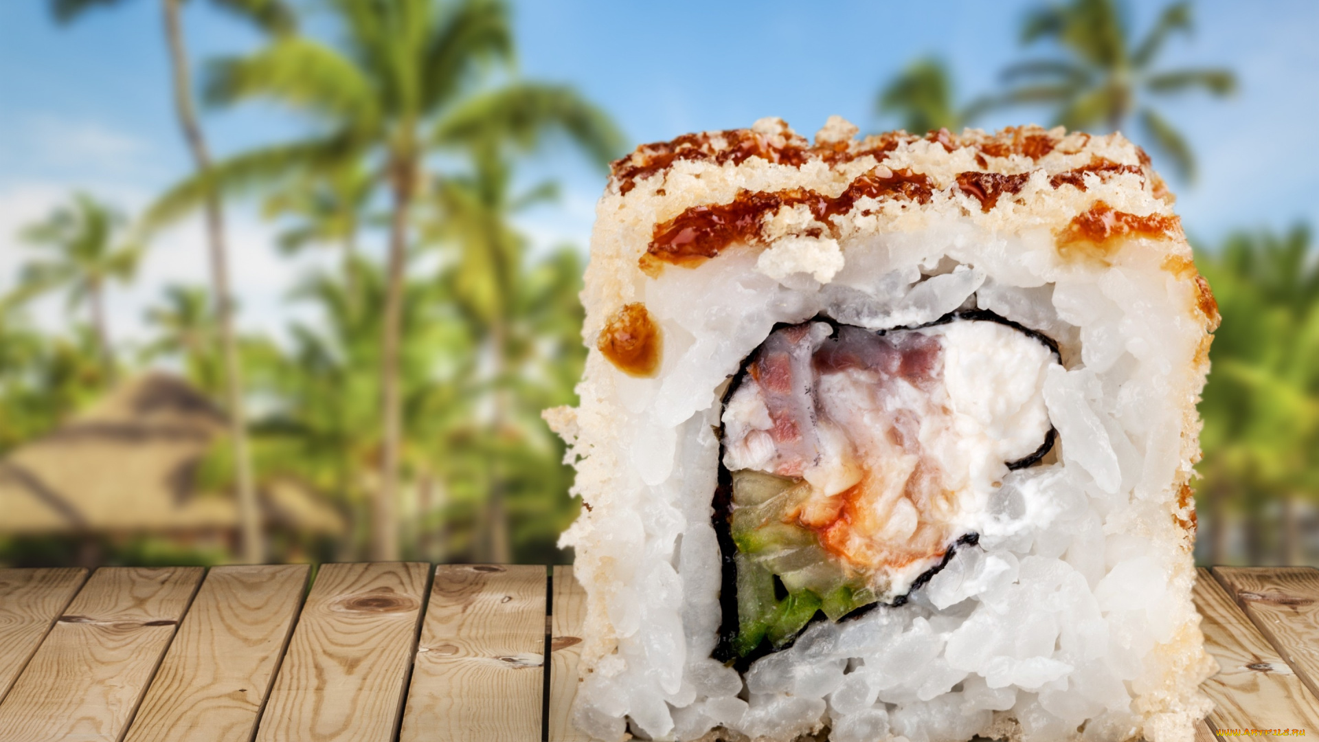 еда, рыба, , морепродукты, , суши, , роллы, роллы, суши, japanese, seafood, sushi