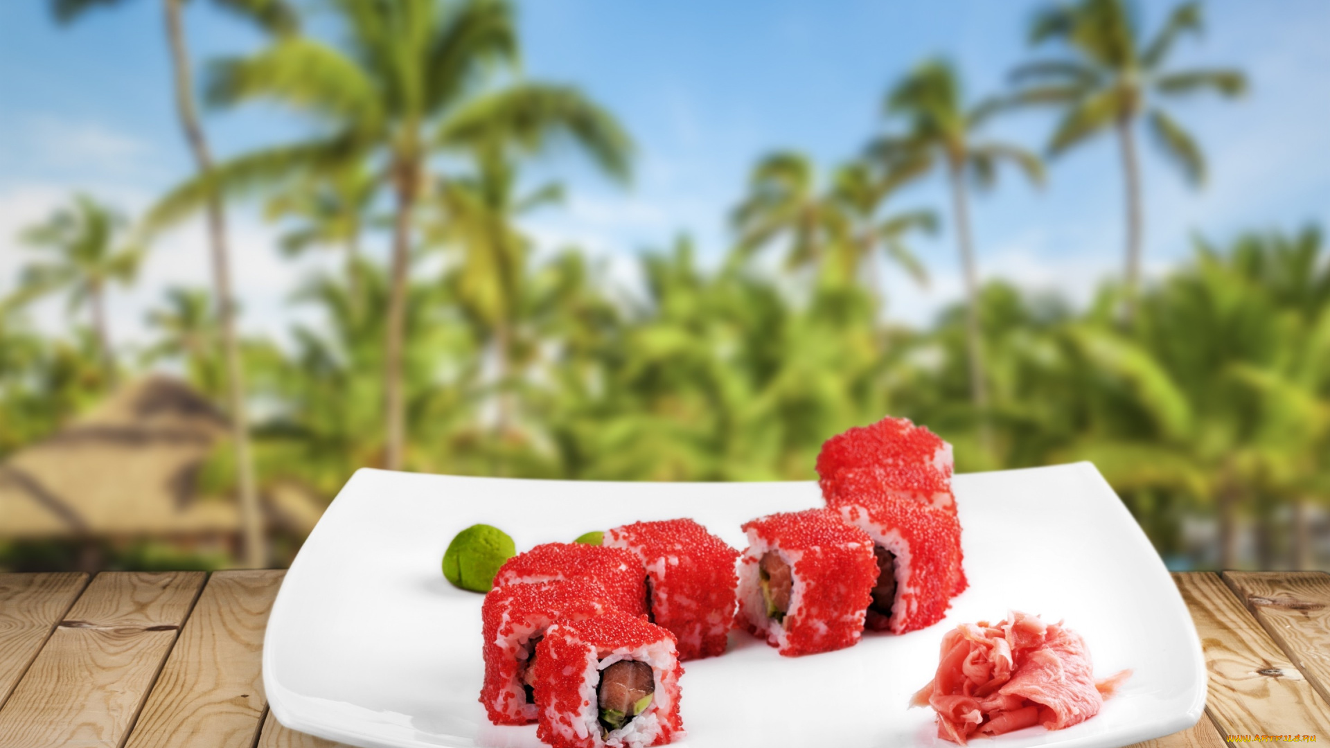 еда, рыба, , морепродукты, , суши, , роллы, роллы, суши, japanese, seafood, sushi