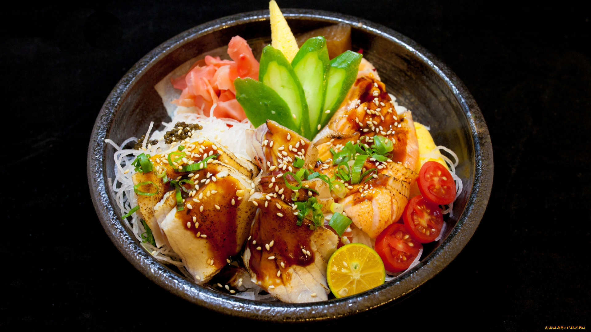 еда, салаты, , закуски, салат