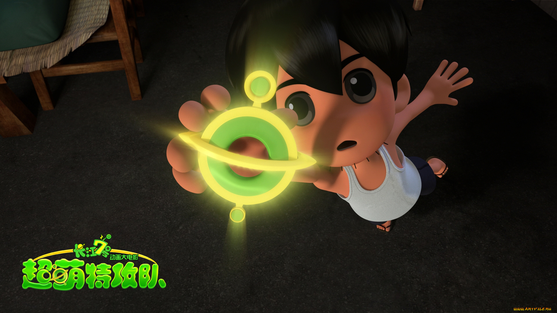 super, meng, commando, мультфильмы, -unknown, , разное, мальчик