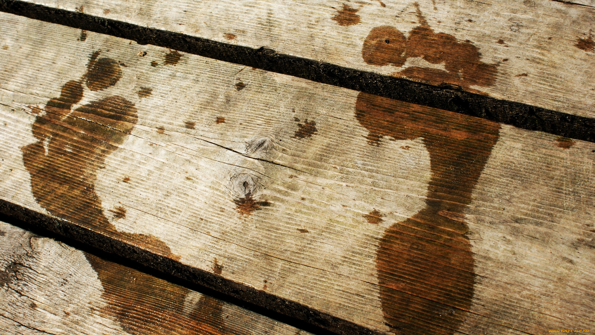 текстура, досок, разное, текстуры, текстура, досок