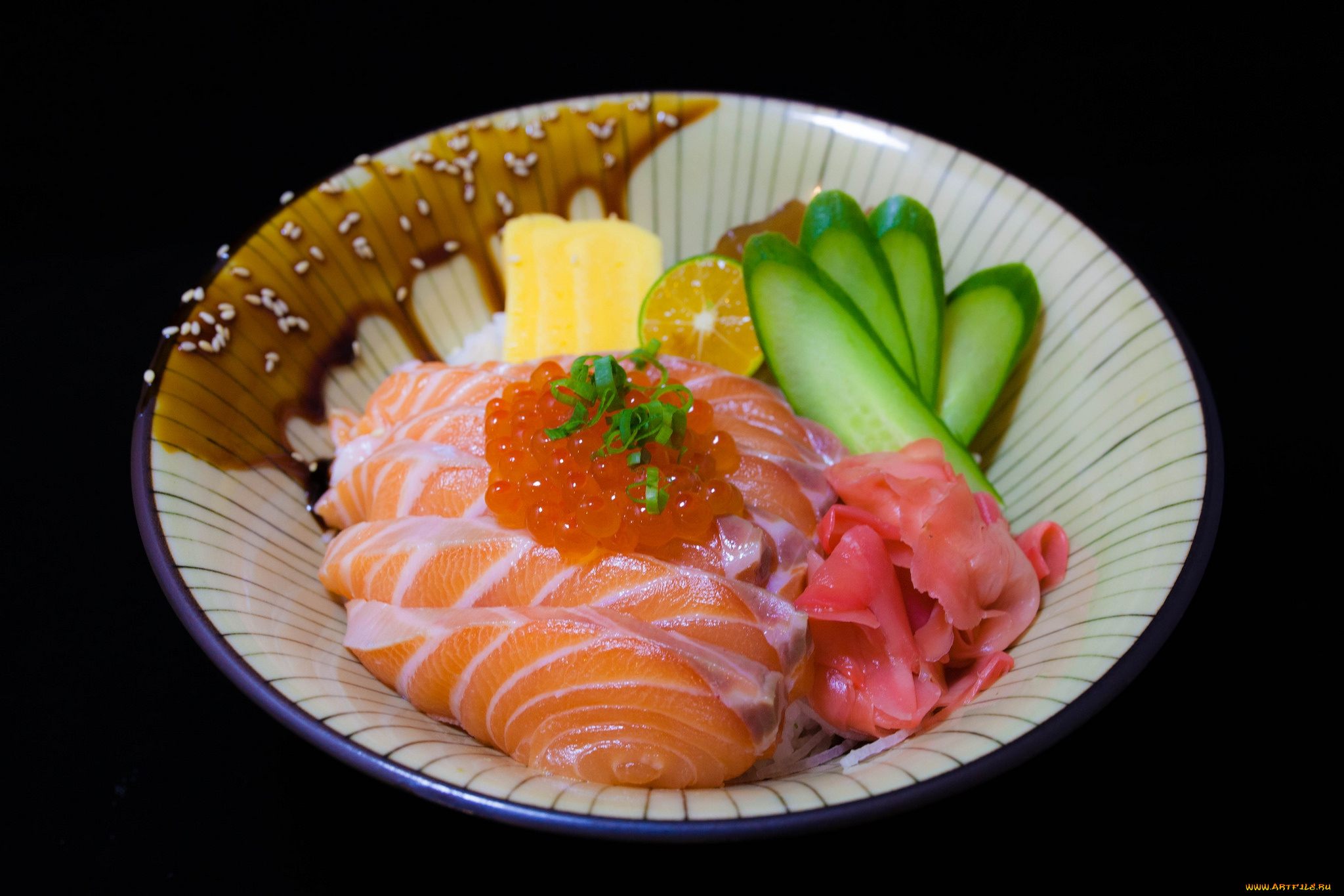 еда, рыба, , морепродукты, , суши, , роллы, деликатесы