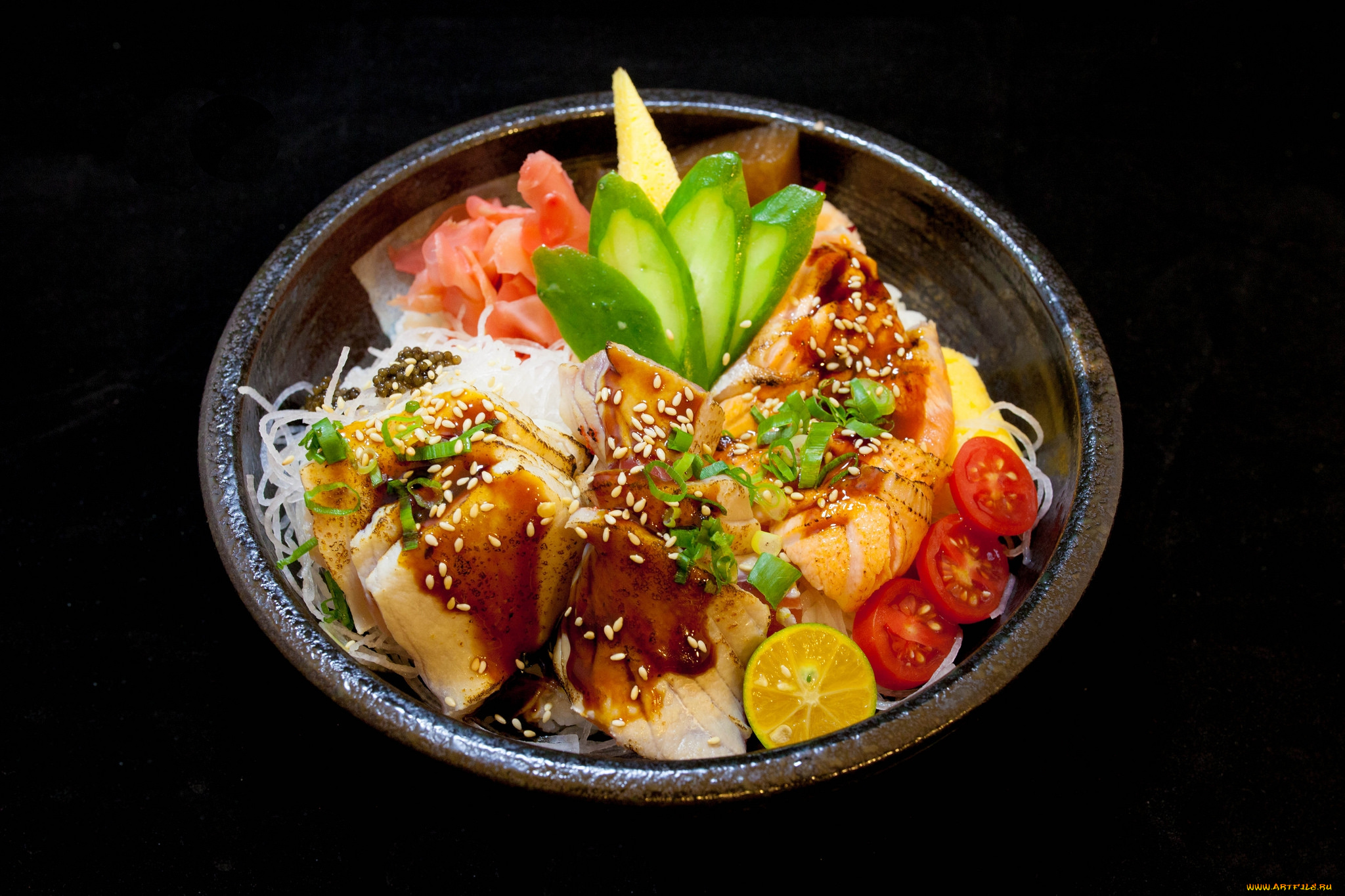 еда, салаты, , закуски, салат