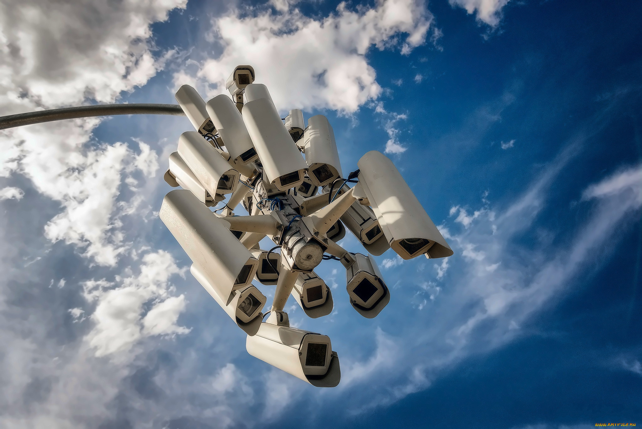 юмор, и, приколы, брат, большой