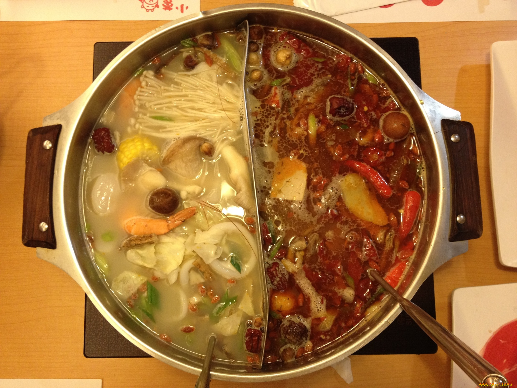 еда, первые, блюда, суп