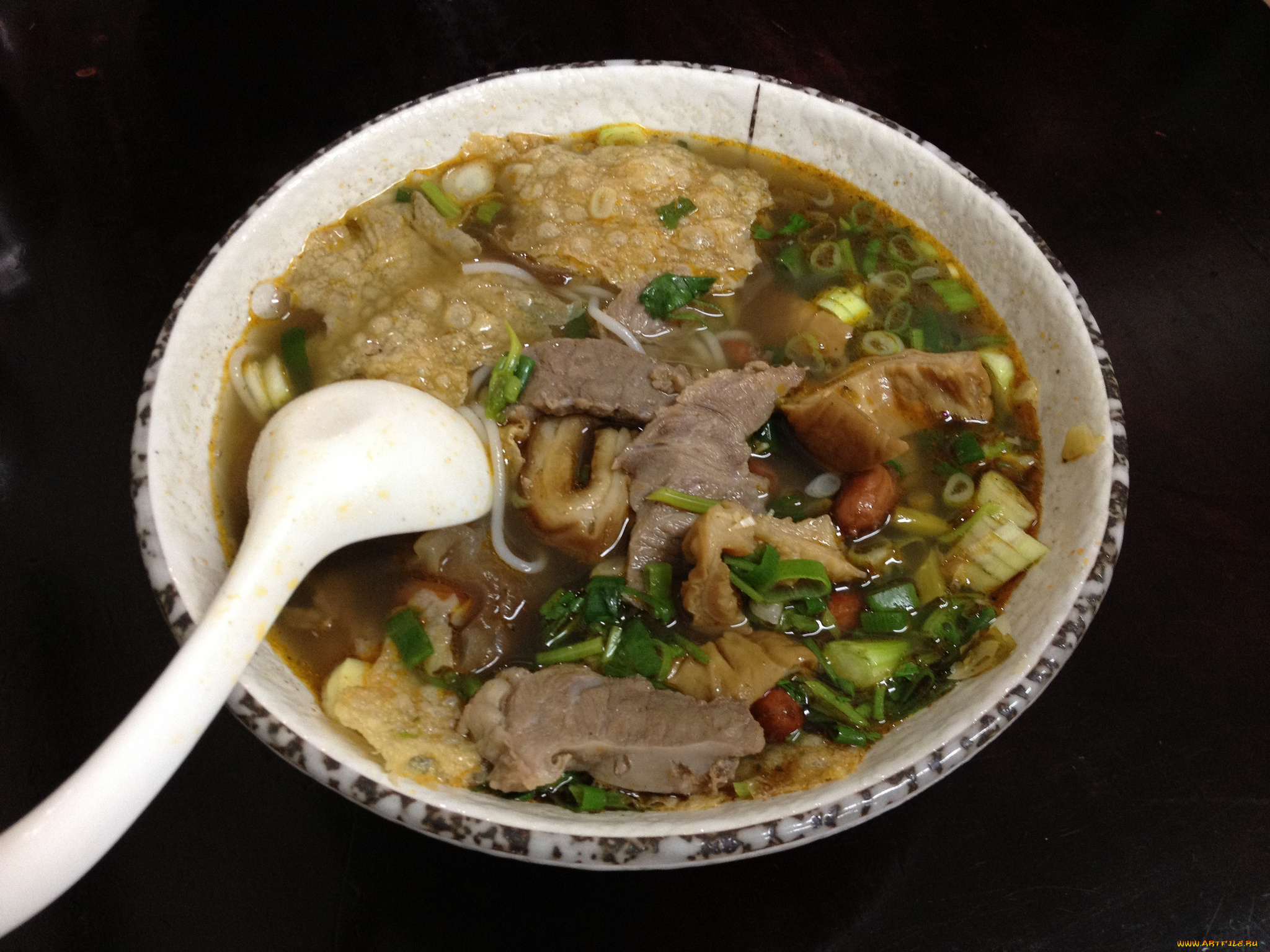 еда, первые, блюда, суп