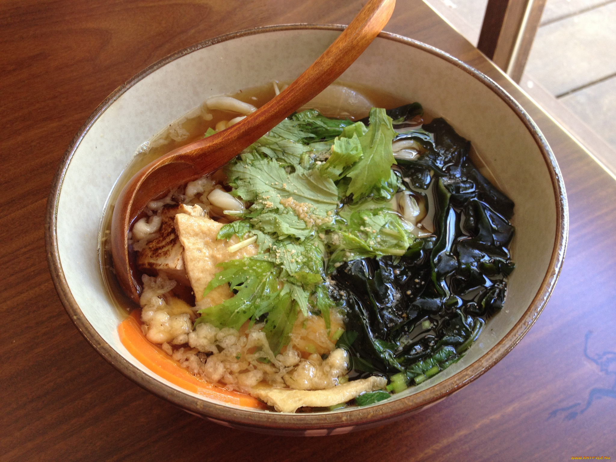 еда, первые, блюда, суп