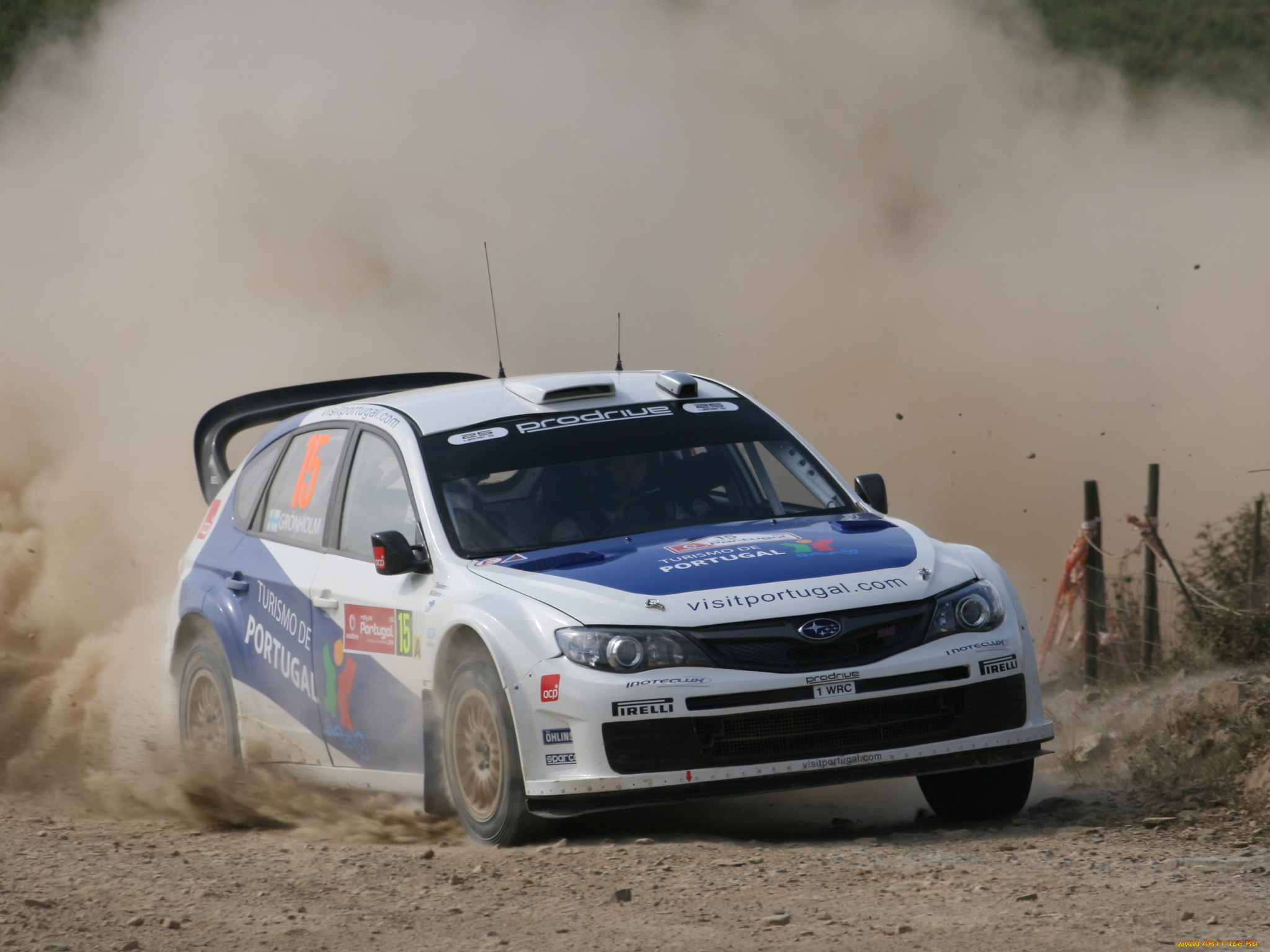 спорт, авторалли, скорость, гонки