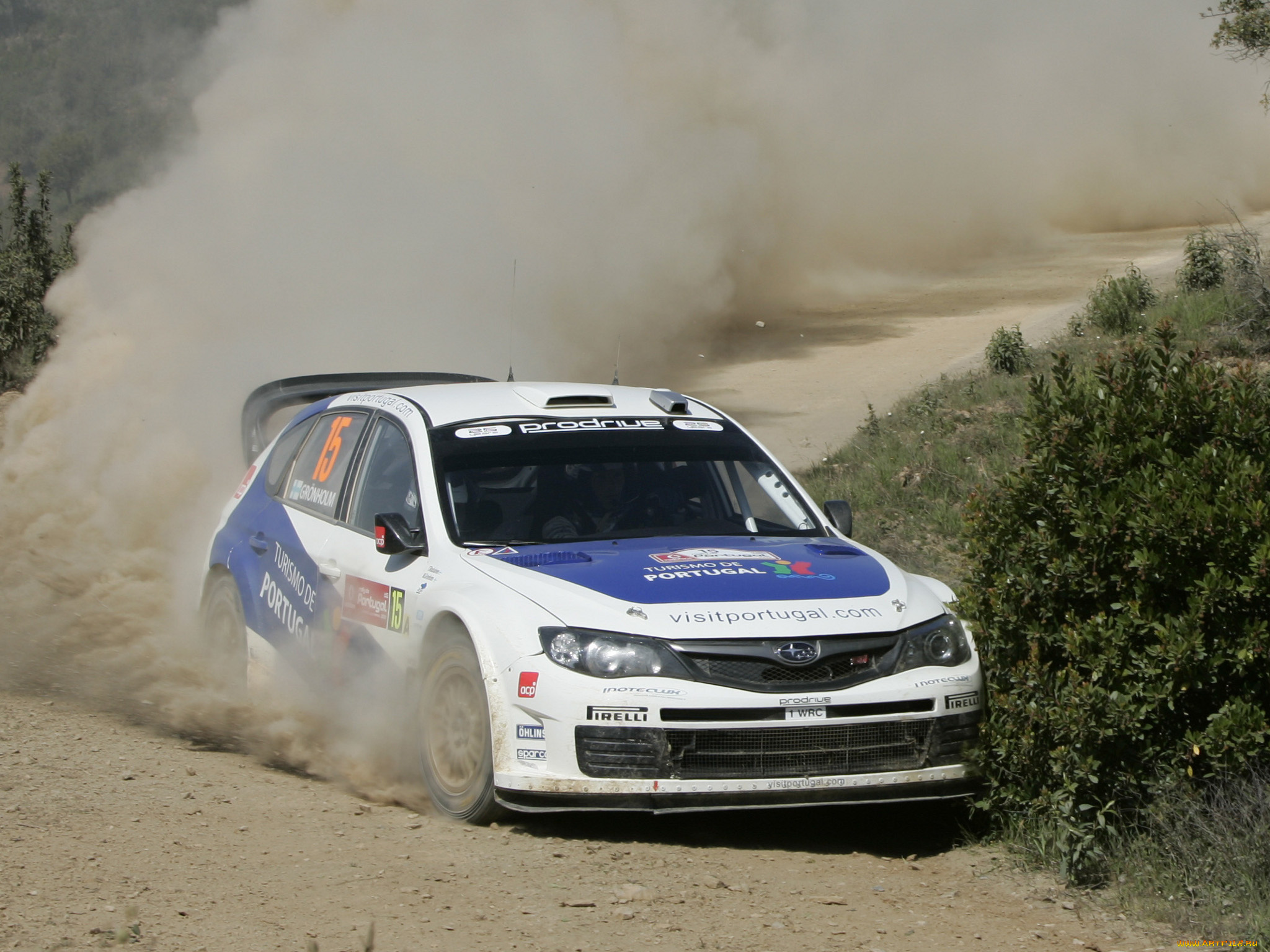 спорт, авторалли, скорость, т, гонки