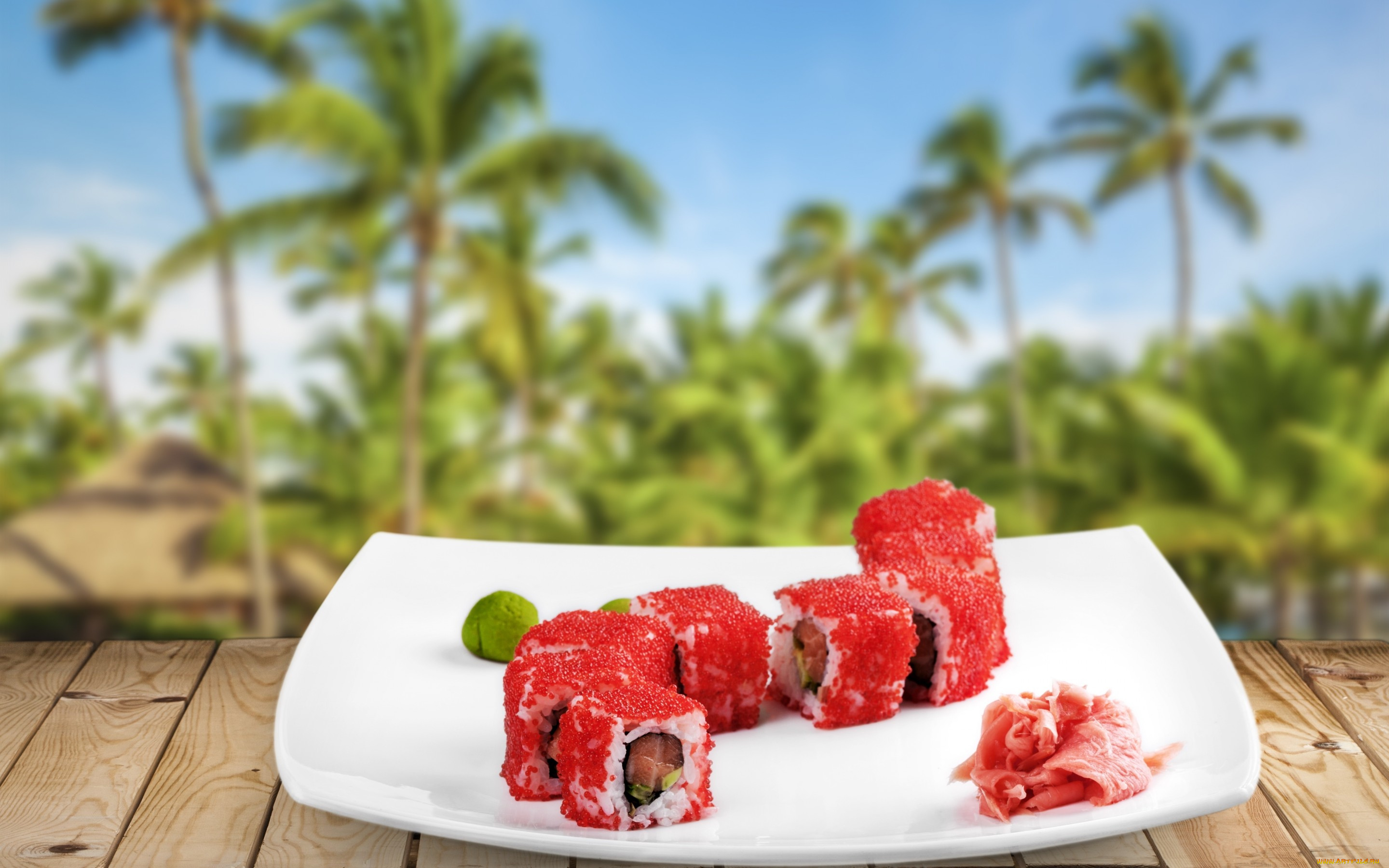 еда, рыба, , морепродукты, , суши, , роллы, роллы, суши, japanese, seafood, sushi