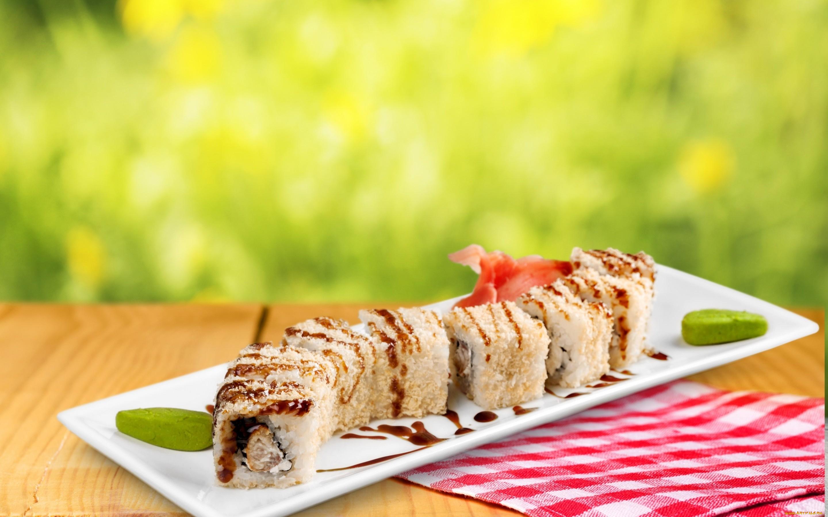 еда, рыба, , морепродукты, , суши, , роллы, sushi, суши, роллы, japanese, seafood