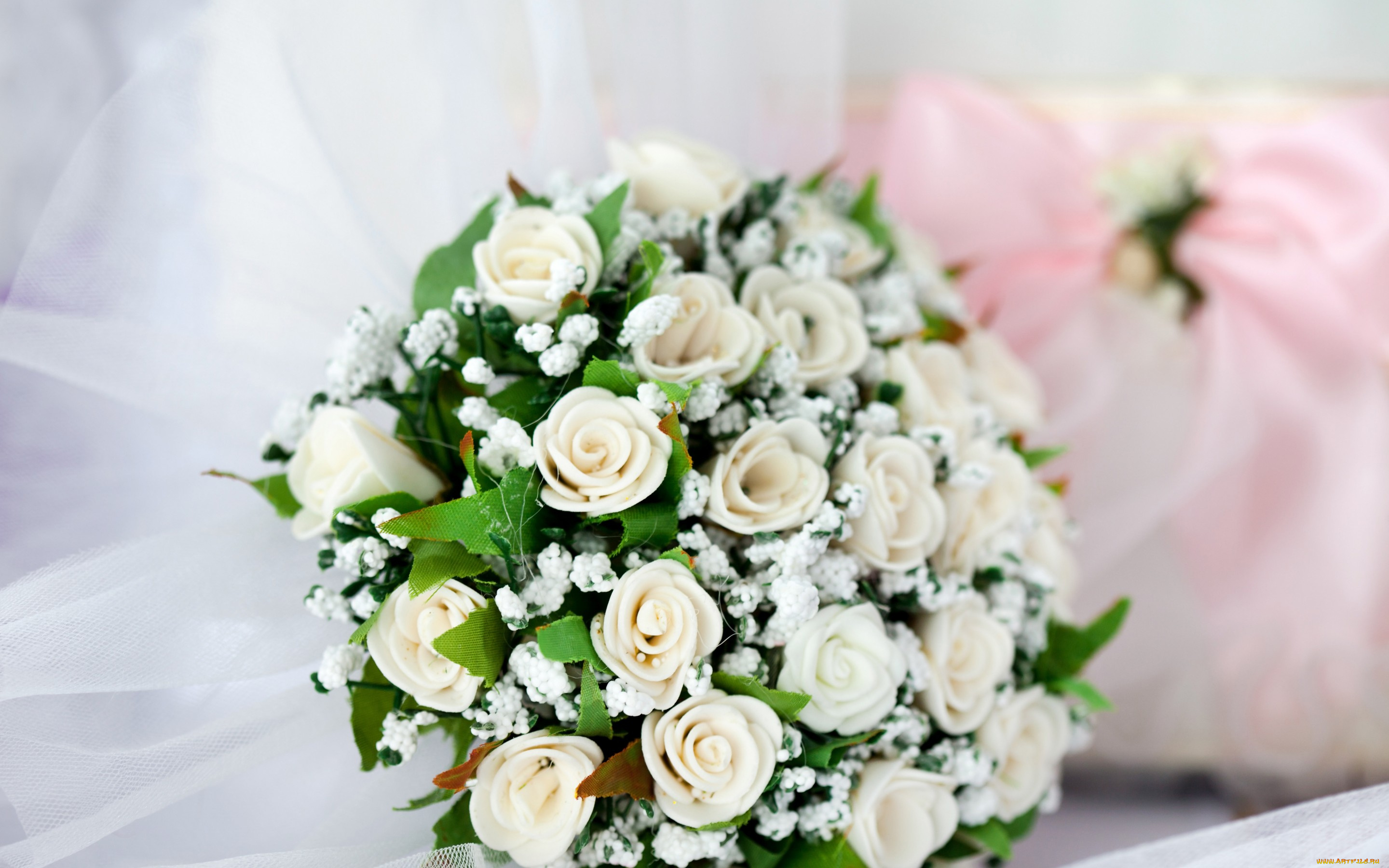 разное, ремесла, , поделки, , рукоделие, розы, цветы, букет, свадьба, roses, flowers, bouquet, wedding