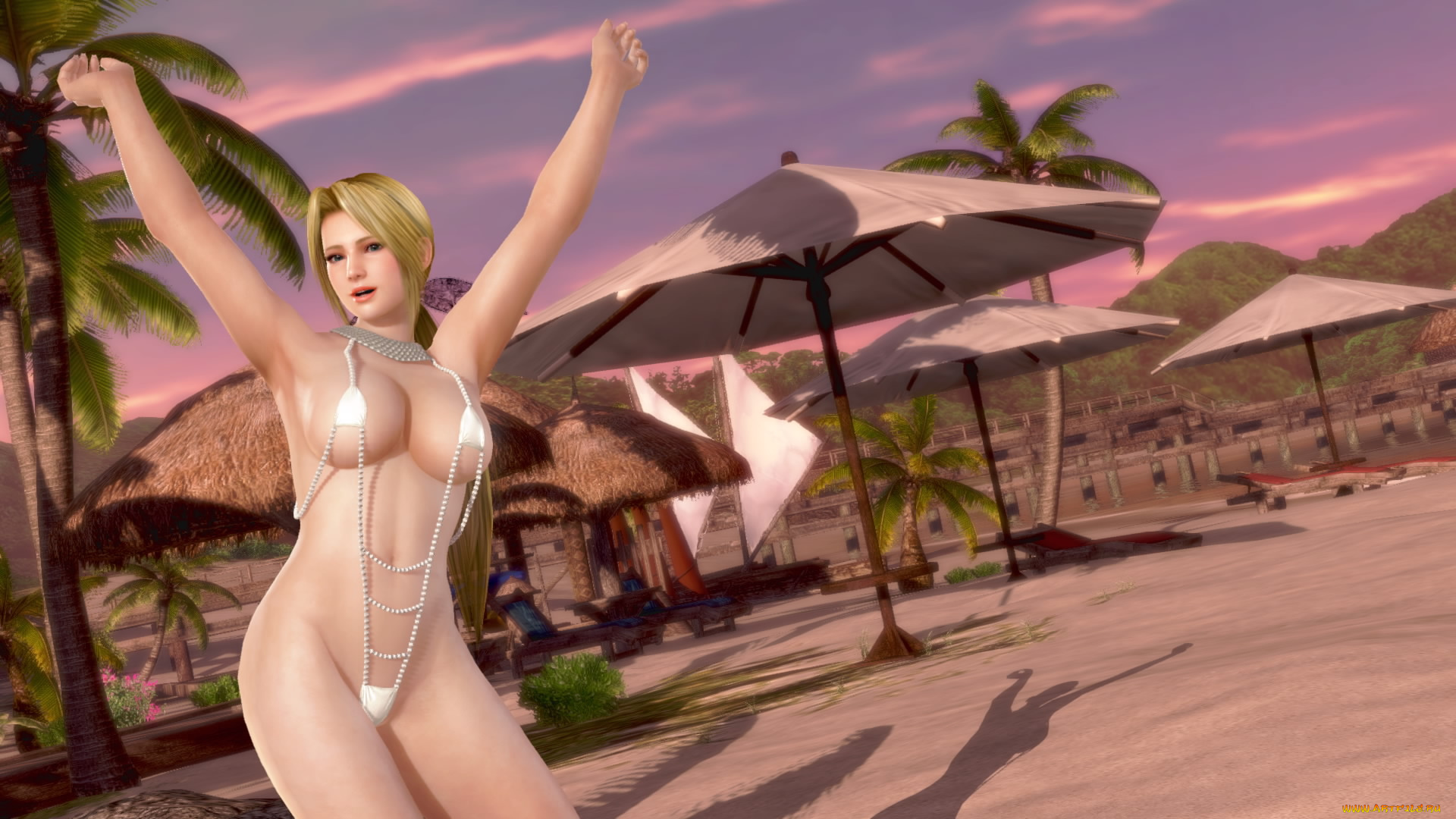 3д, графика, люди, , people, девушка, взгляд, фон