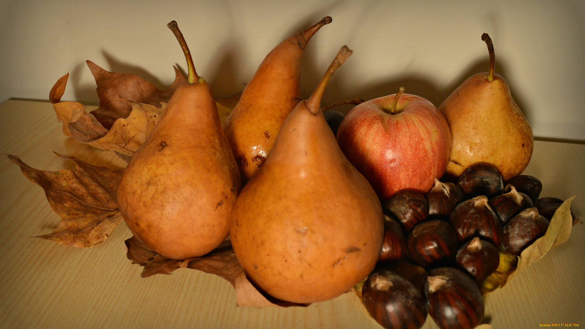 еда, фрукты, , ягоды, плоды