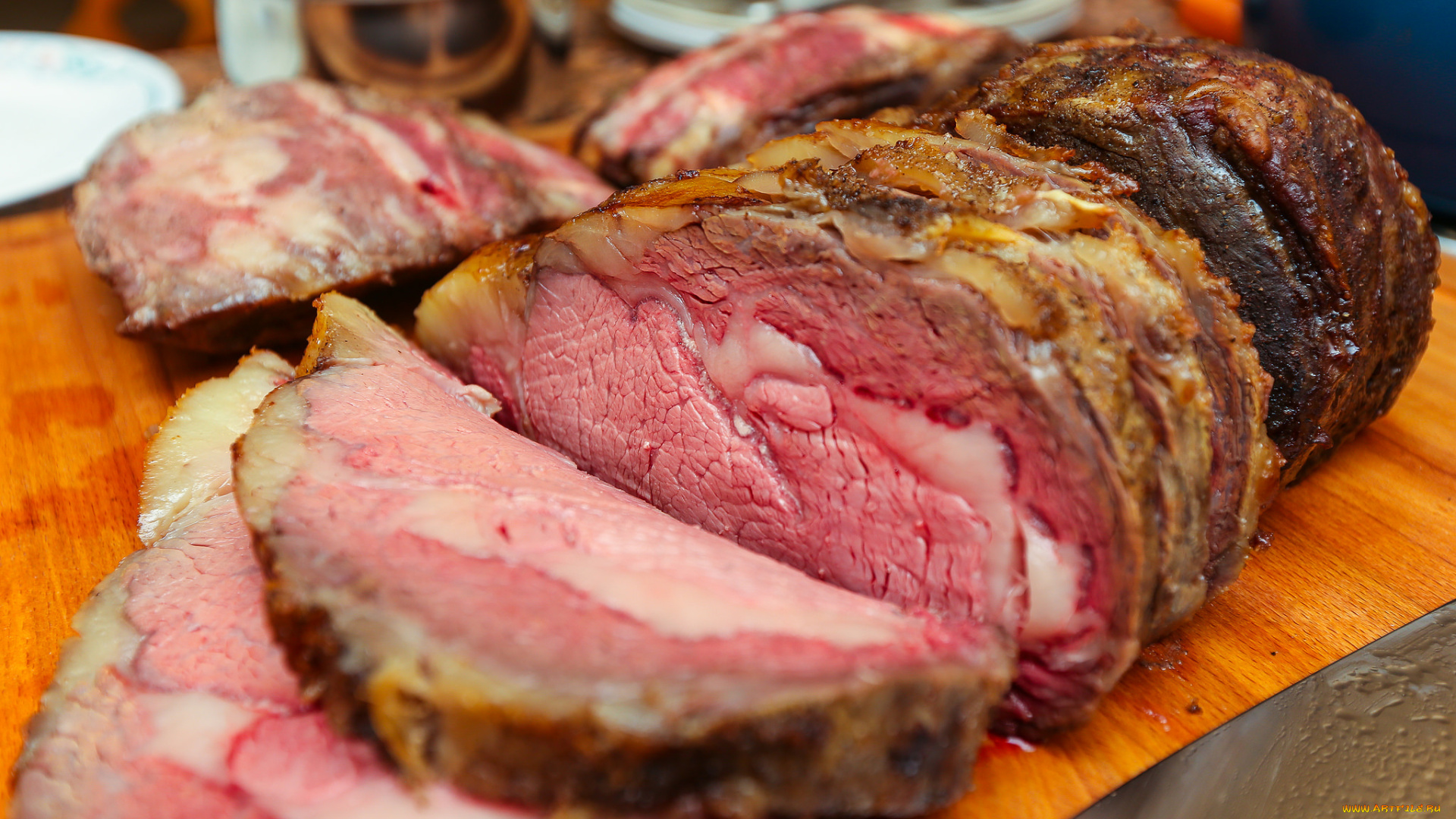 еда, мясные, блюда, мясо