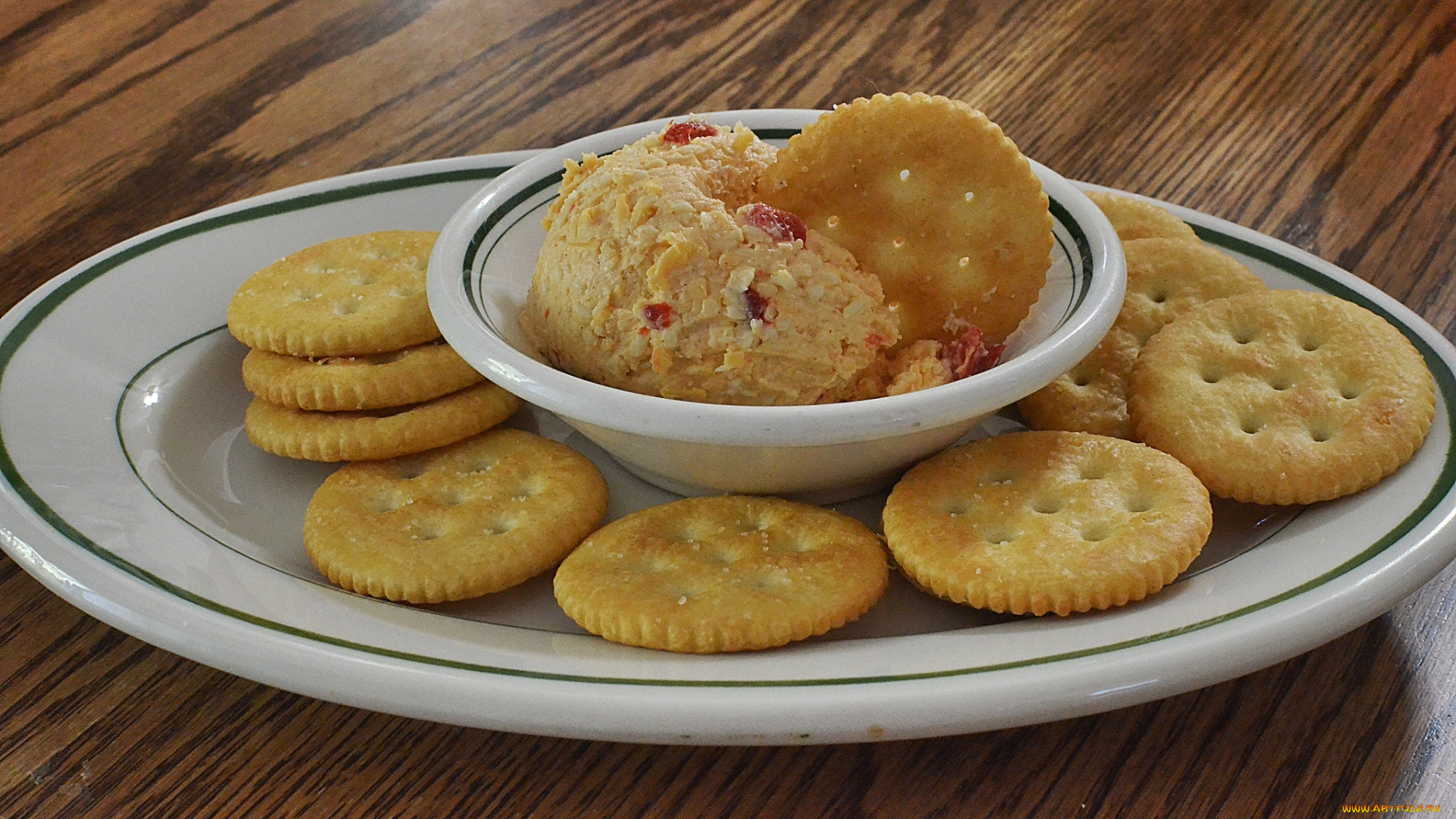 еда, пирожные, , кексы, , печенье, галеты