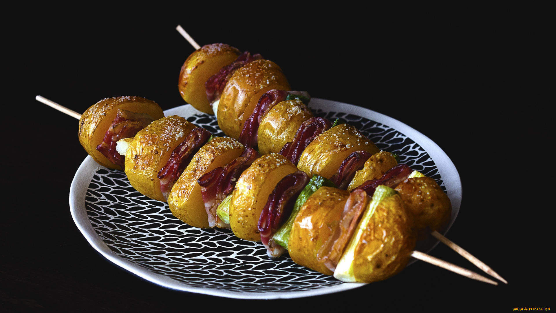 еда, шашлык, , барбекю, шампура