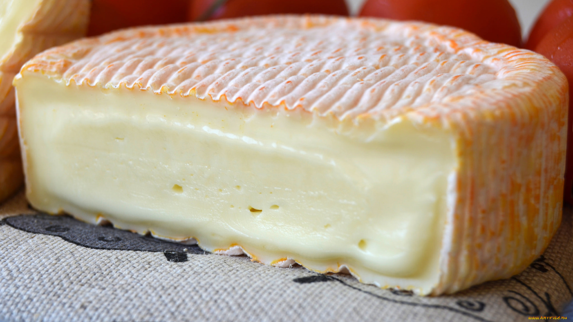 еда, сырные, изделия, сыр