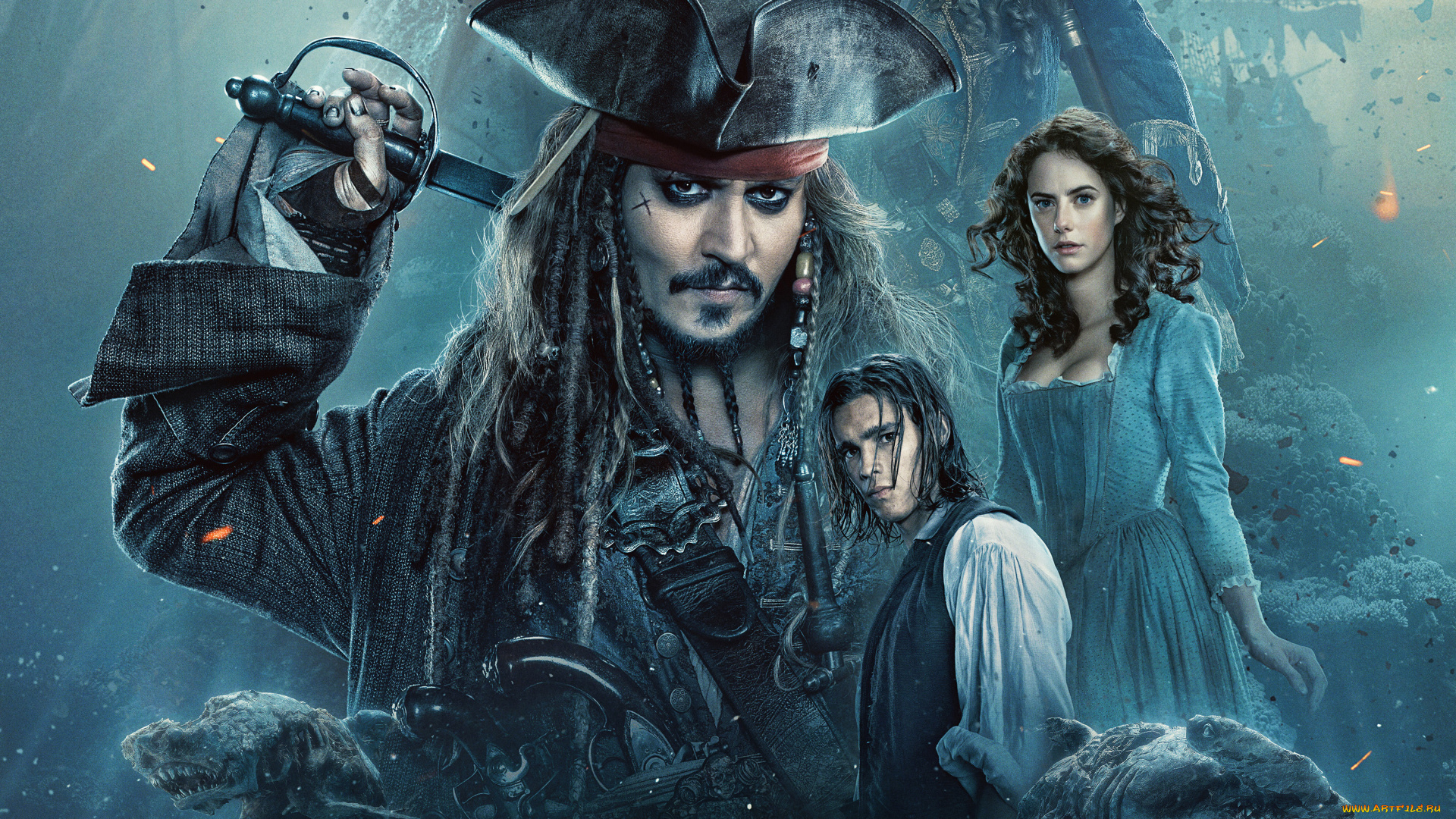 кино, фильмы, pirates, of, the, caribbean, , dead, men, tell, no, tales, pirates, of, the, caribbean, dead, men, tell, no, tales