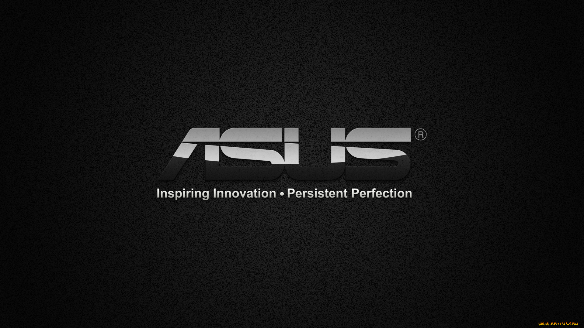 компьютеры, asus, фон, логотип