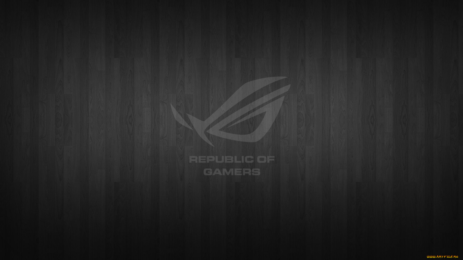 компьютеры, asus, фон, логотип