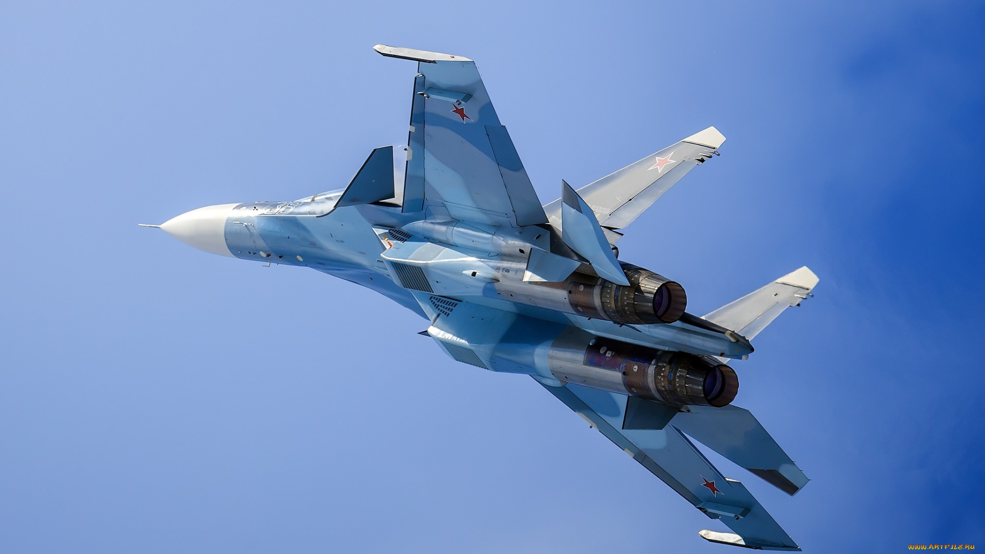 su-30sm, авиация, боевые, самолёты, истребитель