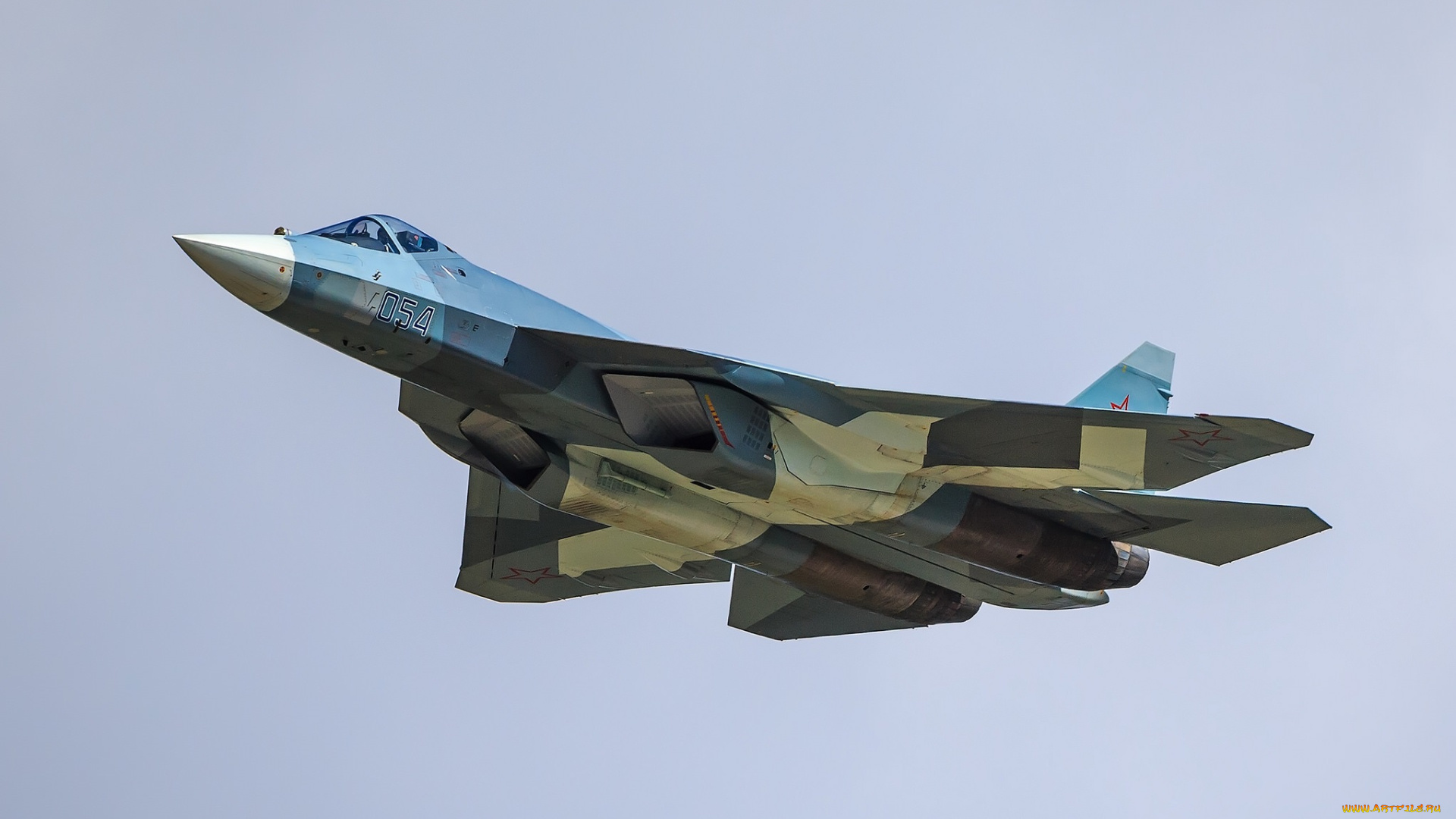 t-50, pak-fa, авиация, боевые, самолёты, истребитель