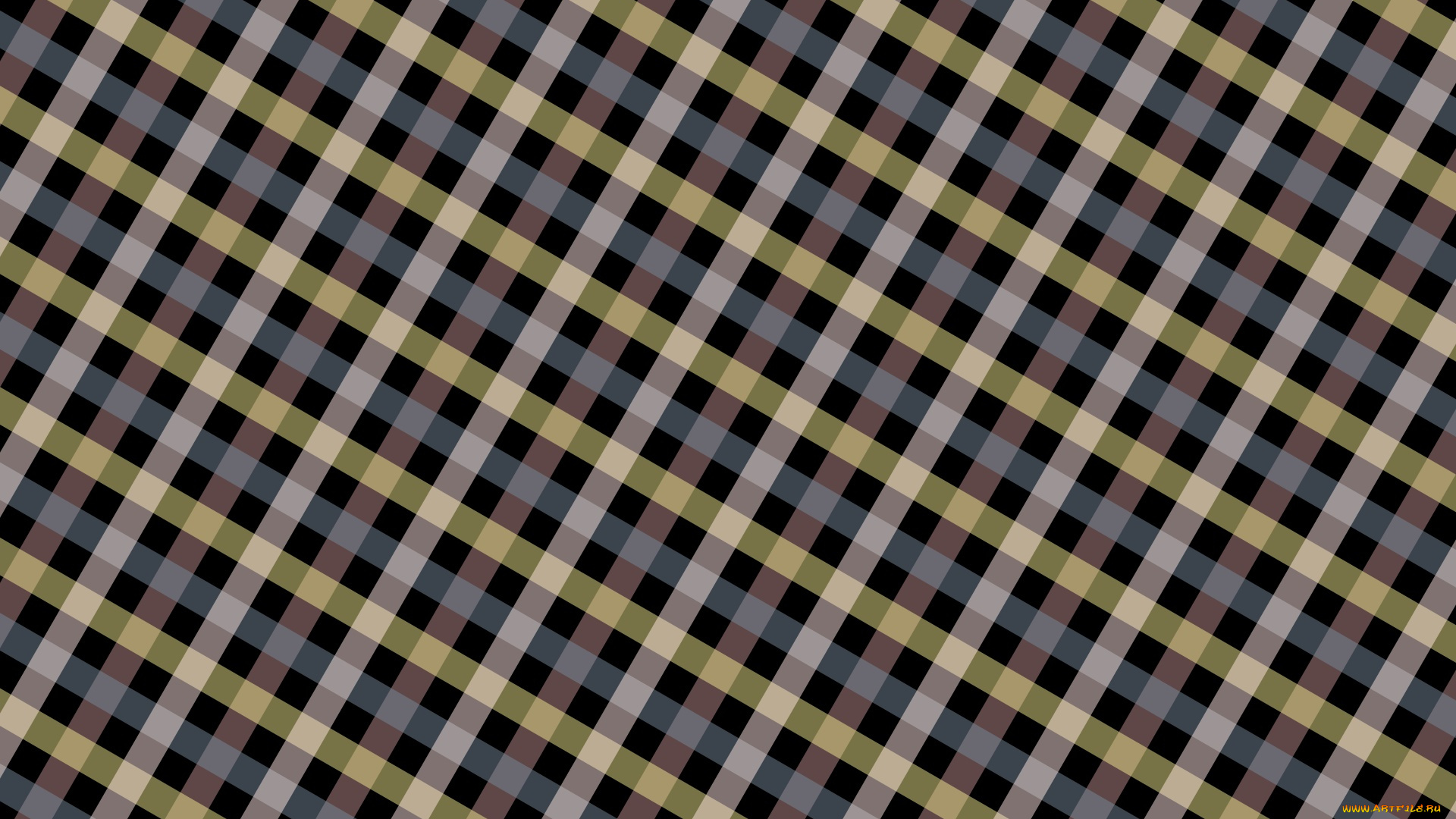 векторная, графика, графика, , graphics, цвета, узор, фон